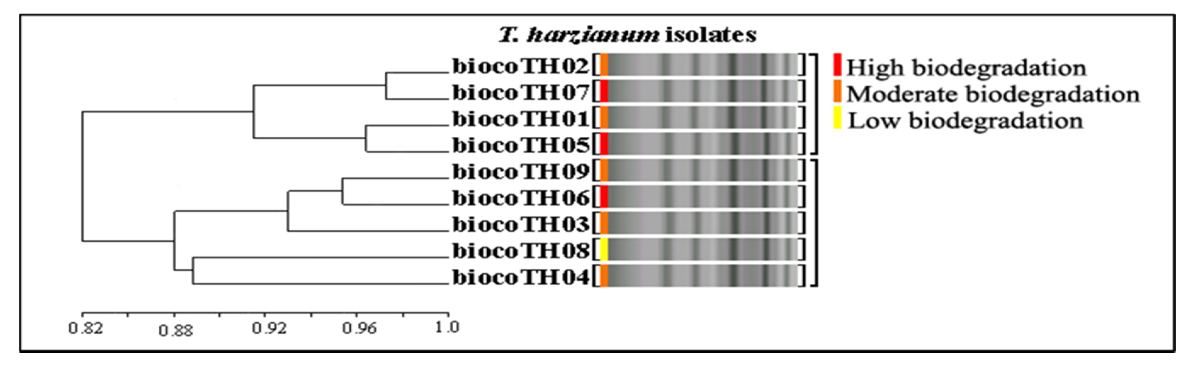 Ijerph 17 06564 g005 Ijerph 17 06564 g005