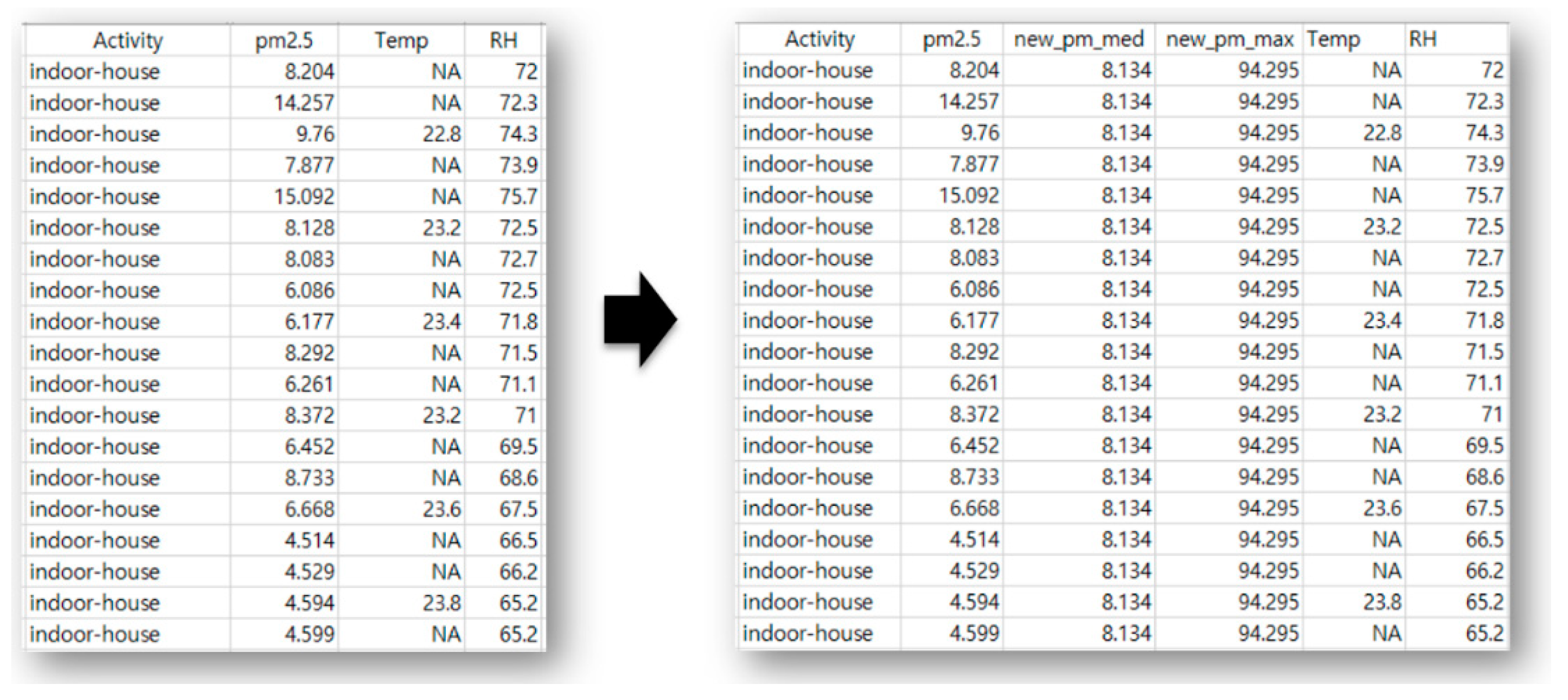 Ijerph 17 06573 g001 Ijerph 17 06573 g001