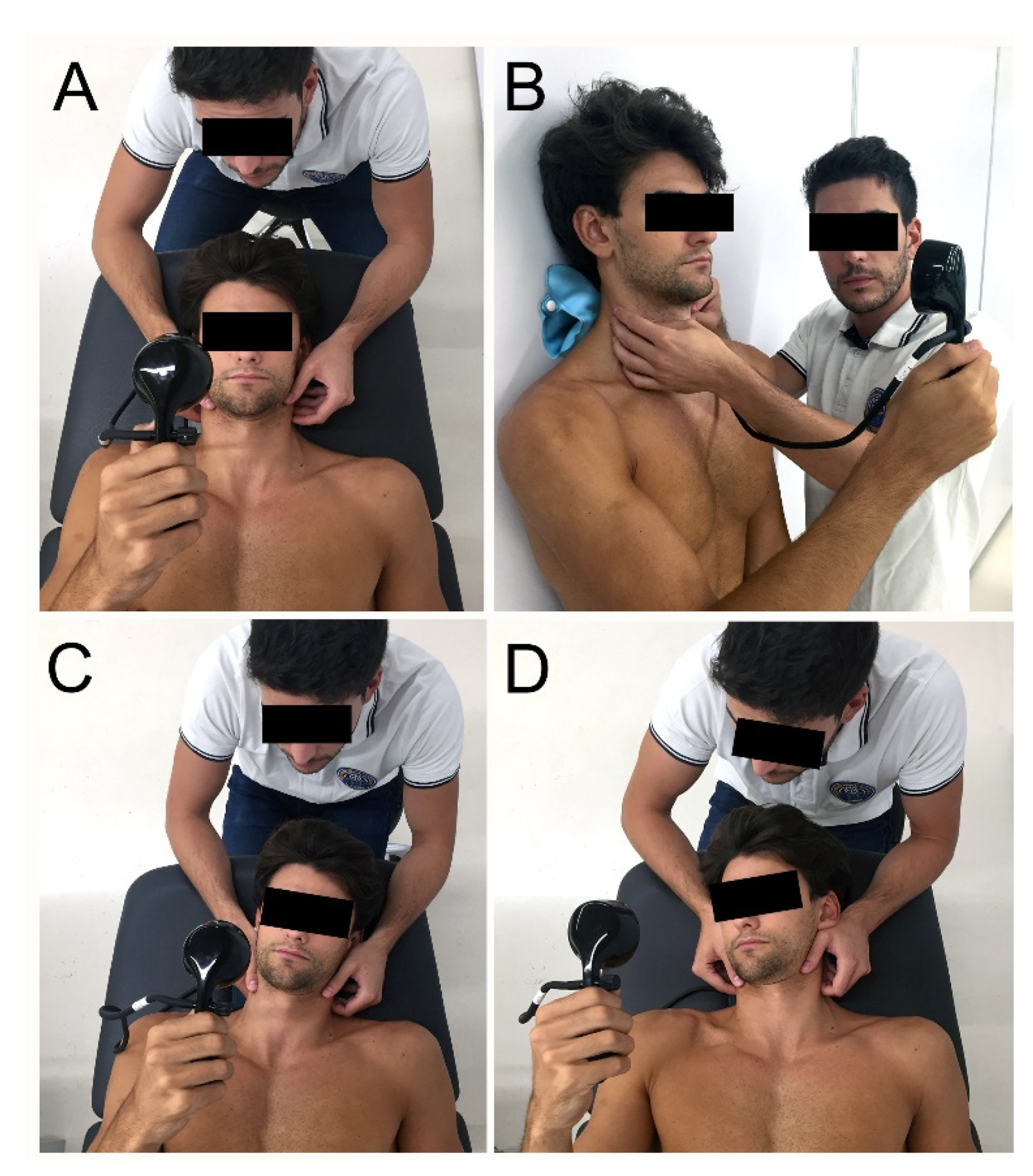 Ijerph 17 06601 g001