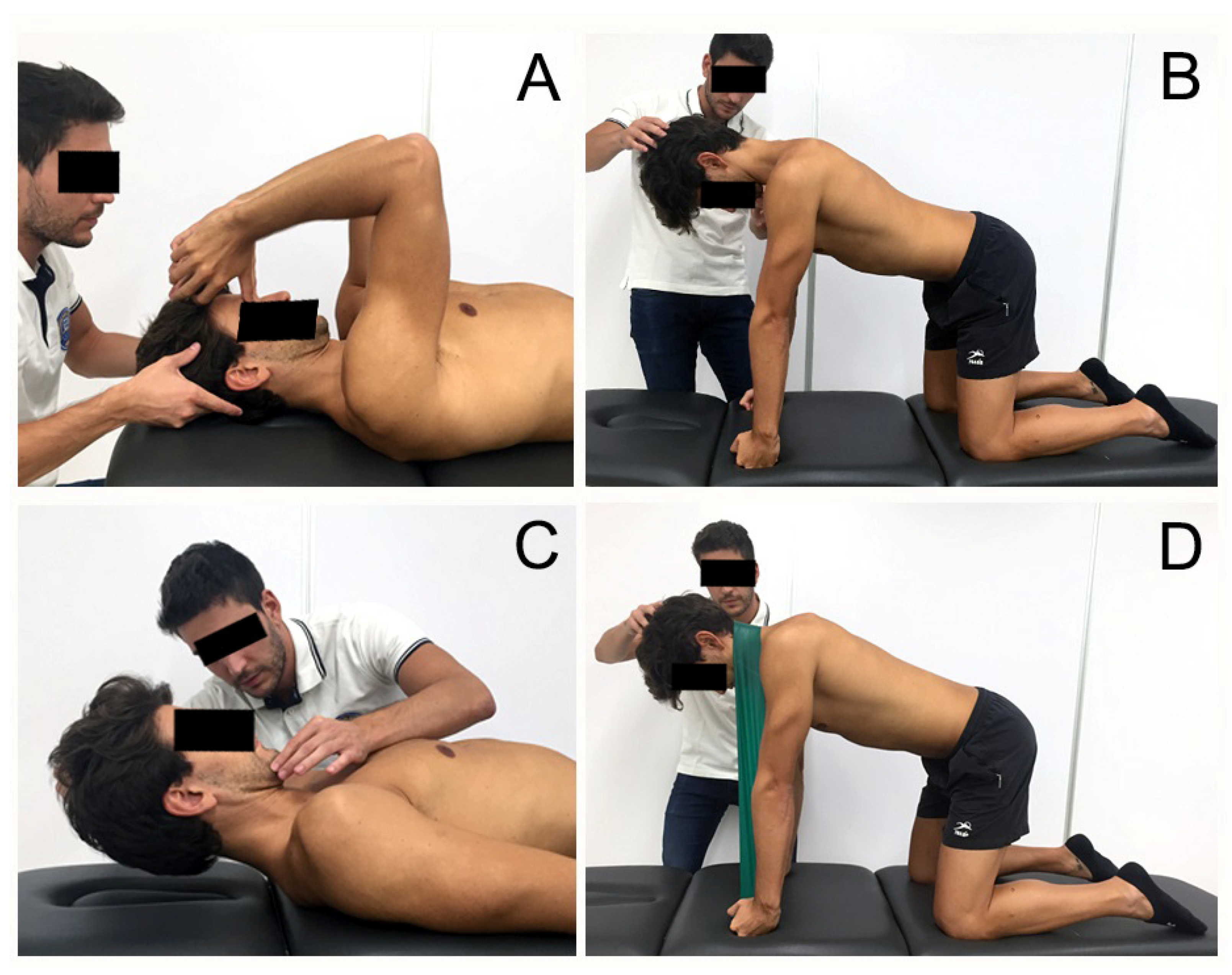 Ijerph 17 06601 g002