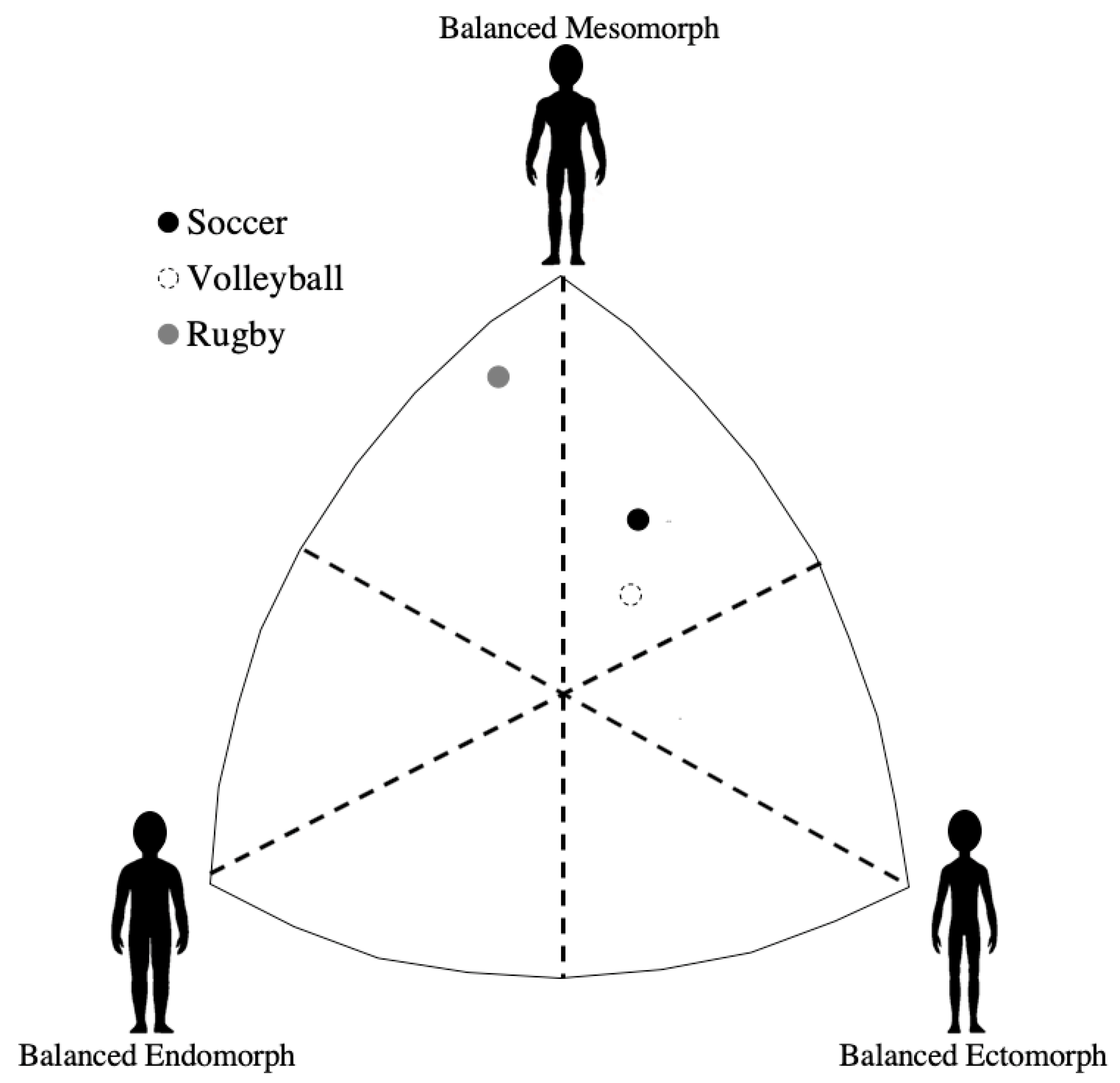 Ijerph 17 06604 g001