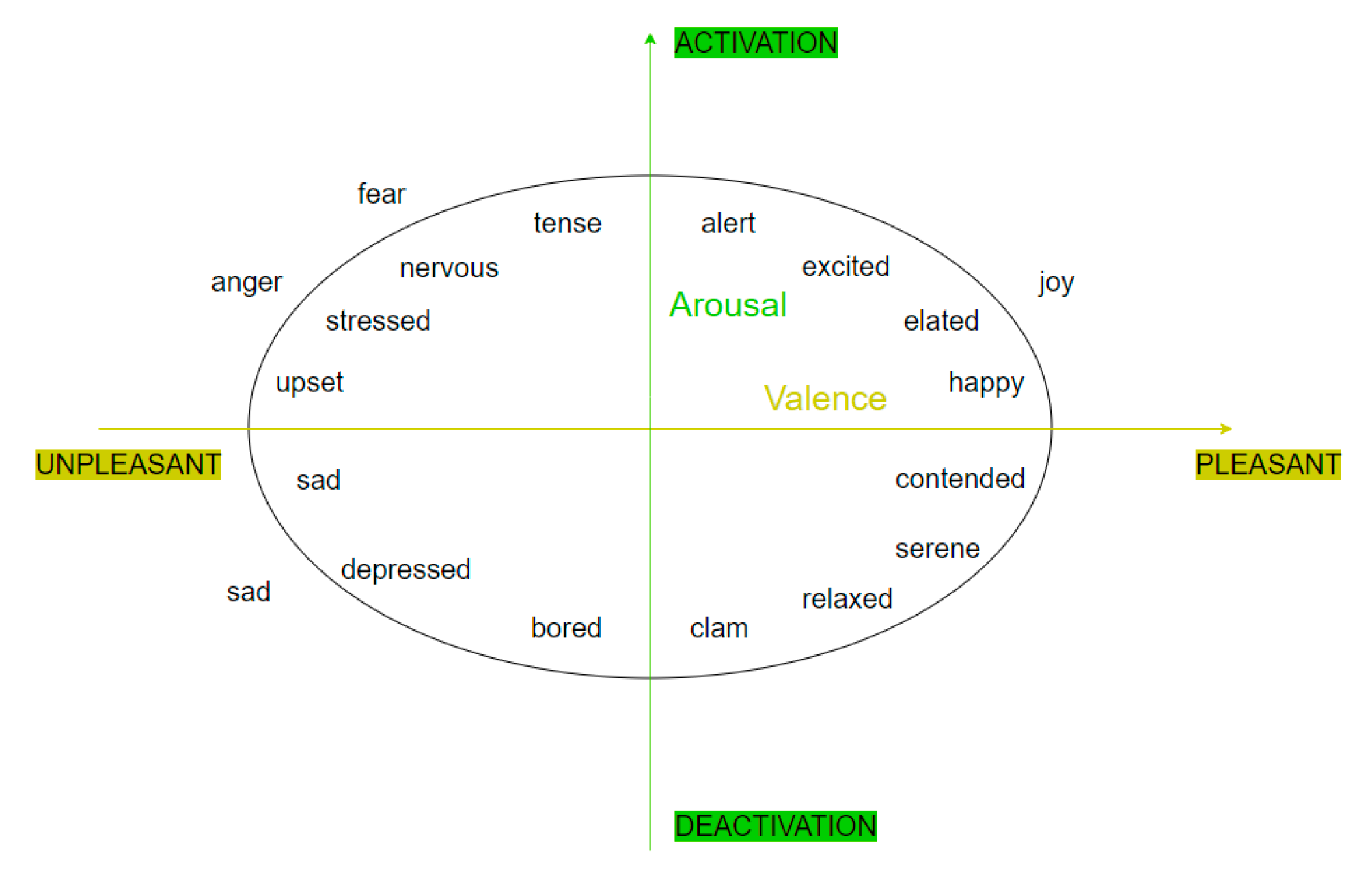 Ijerph 17 06681 g003