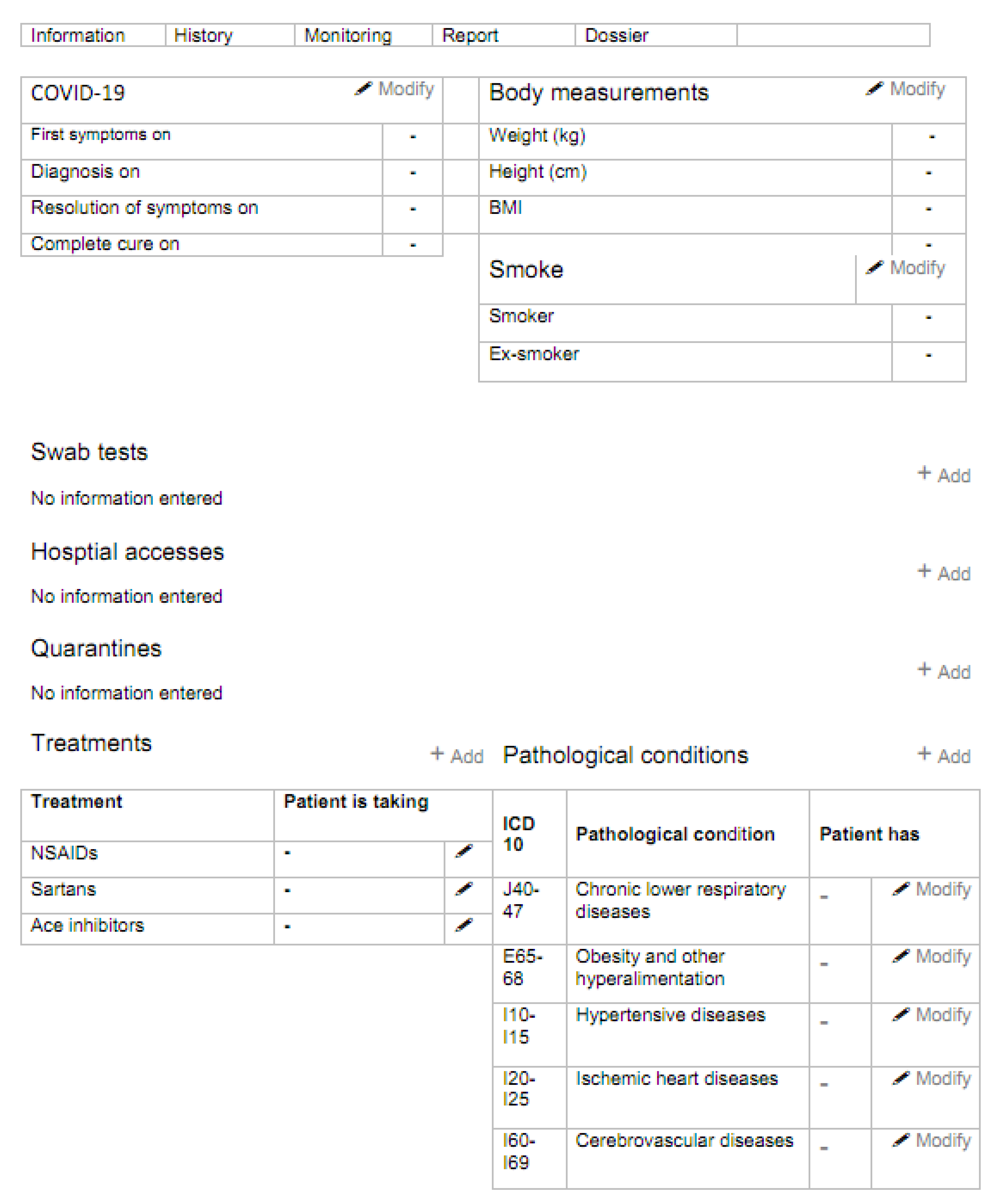 Ijerph 17 06699 g004 Ijerph 17 06699 g004