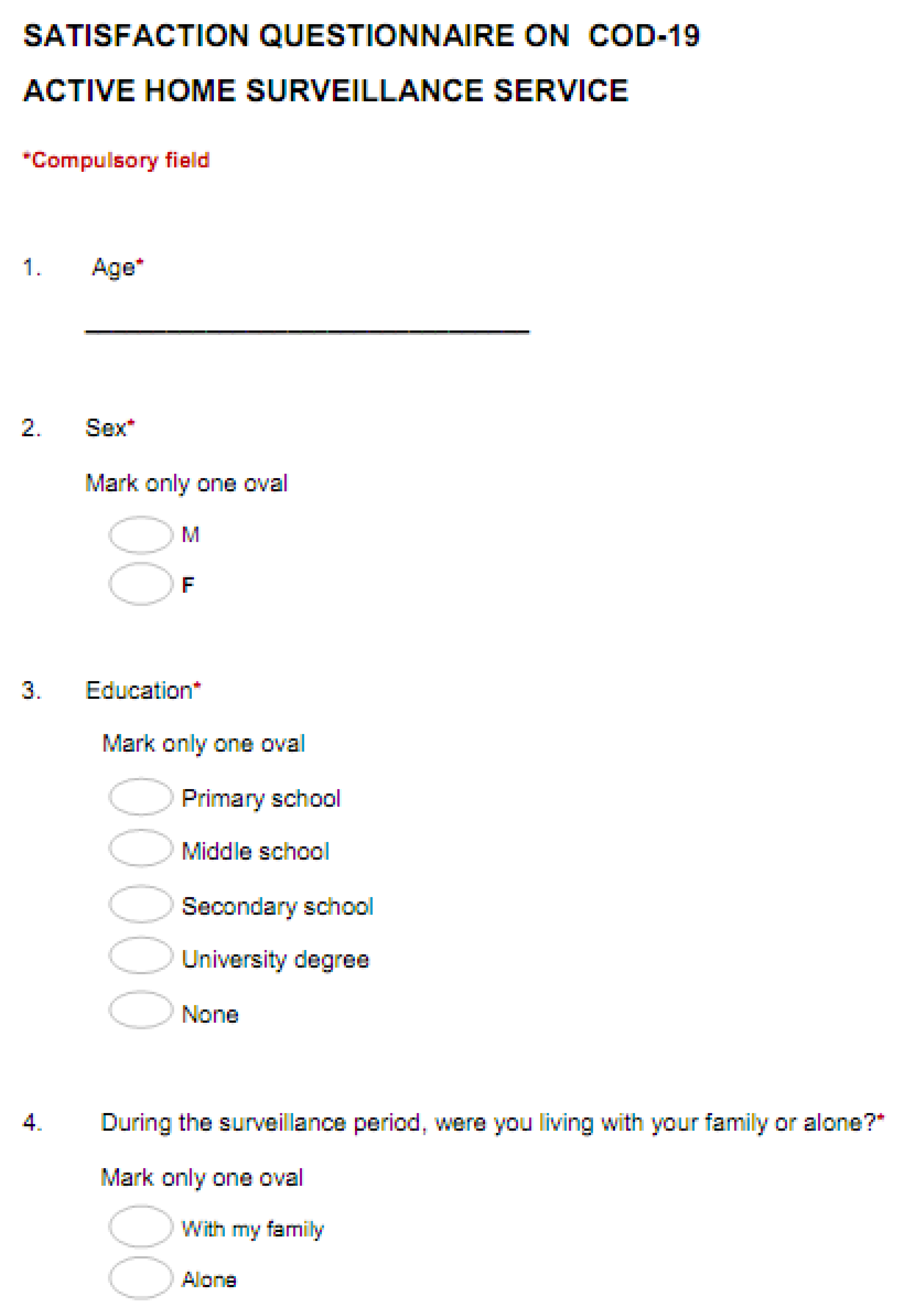 Ijerph 17 06699 g007 Ijerph 17 06699 g007