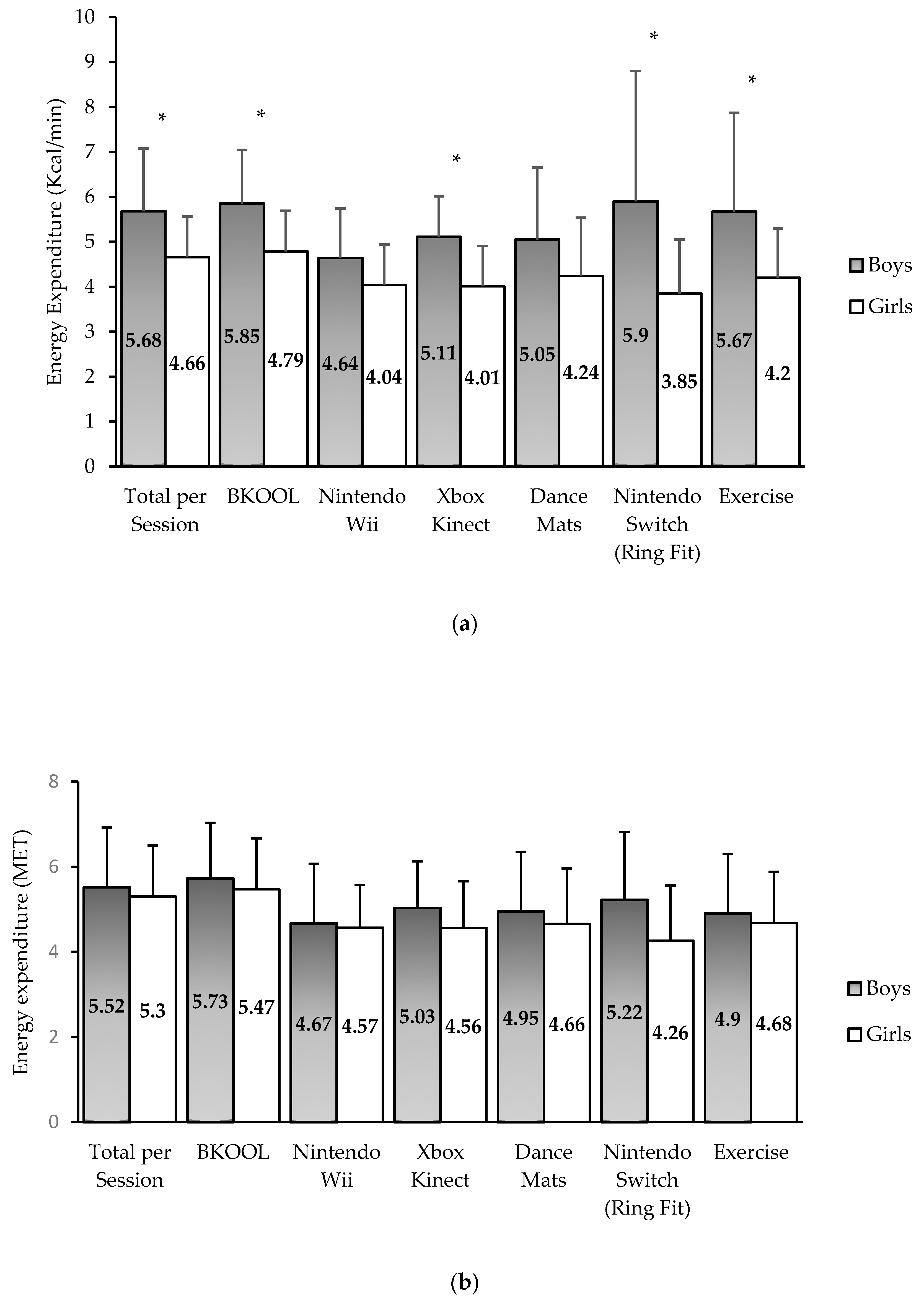 Ijerph 17 06714 g001