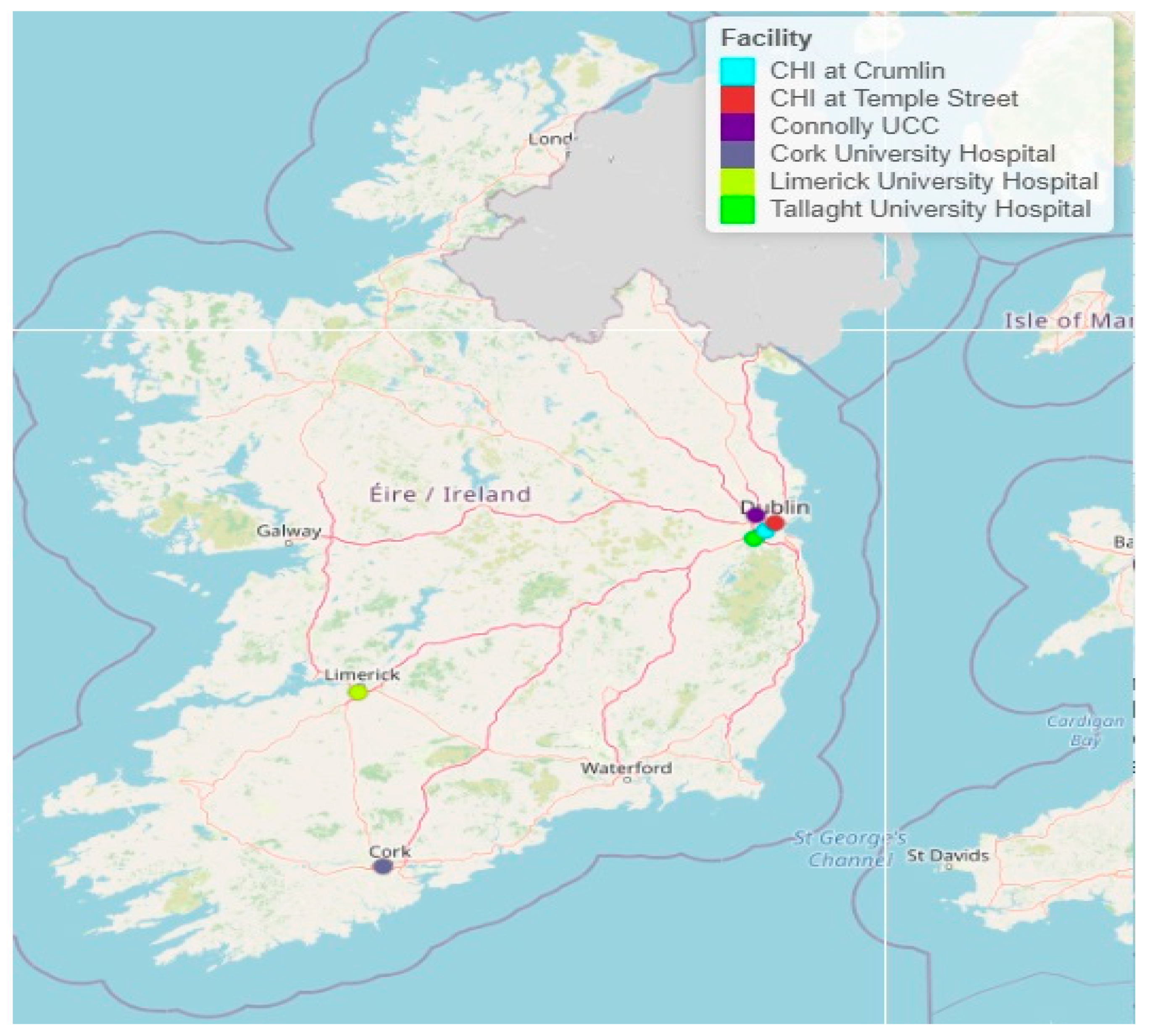 Ijerph 17 06719 g0a1 Ijerph 17 06719 g0a1