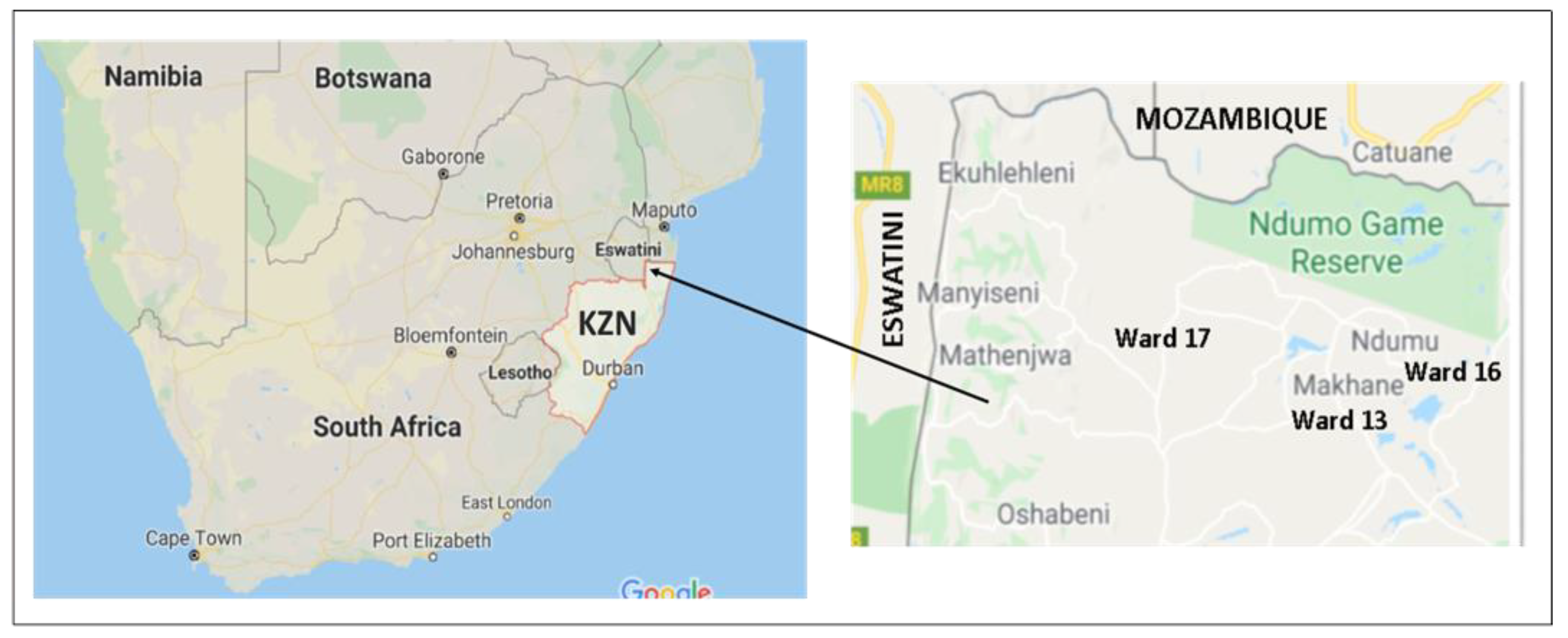 Ijerph 17 06739 g001