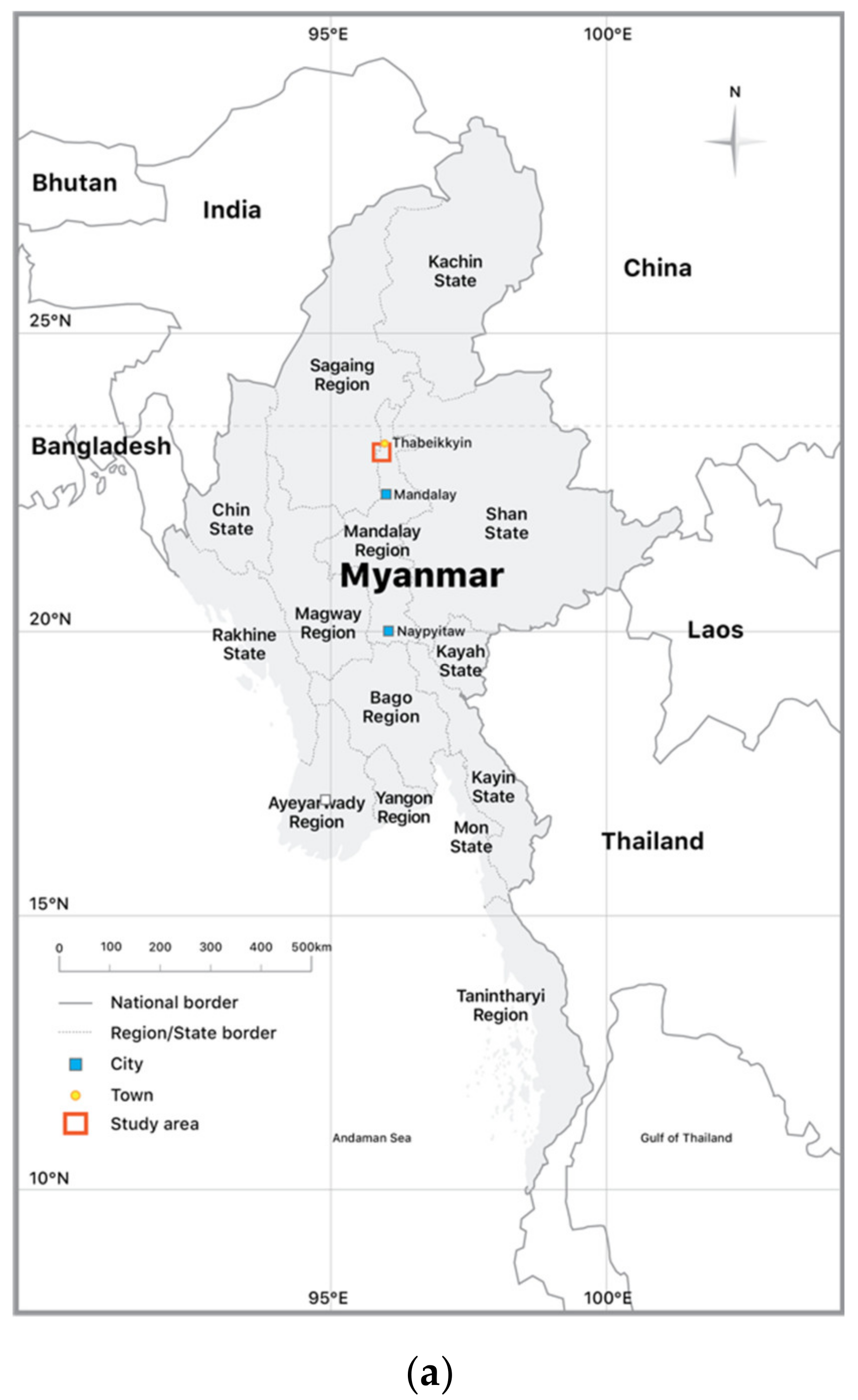 Ijerph 17 06757 g001a Ijerph 17 06757 g001a