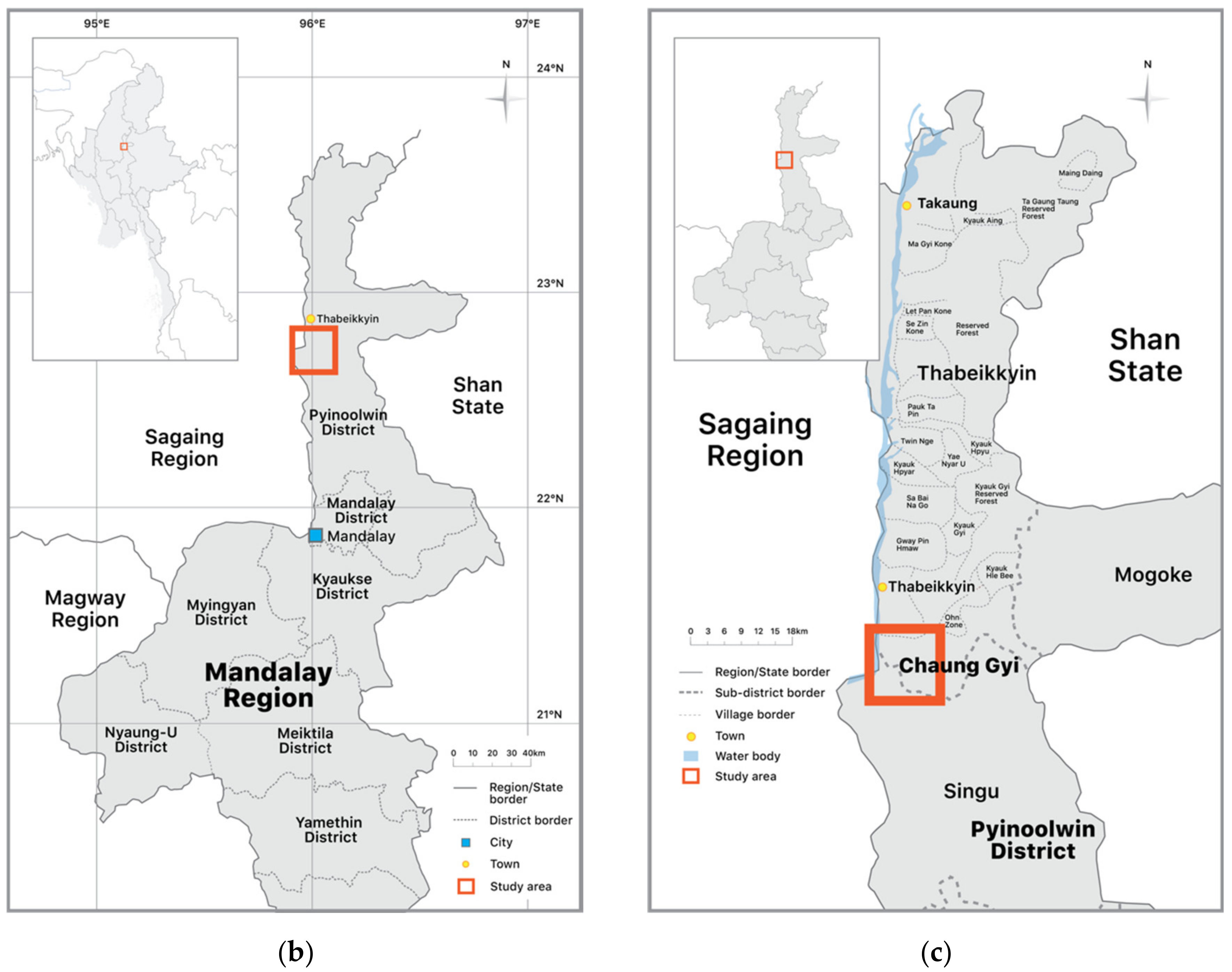 Ijerph 17 06757 g001b Ijerph 17 06757 g001b