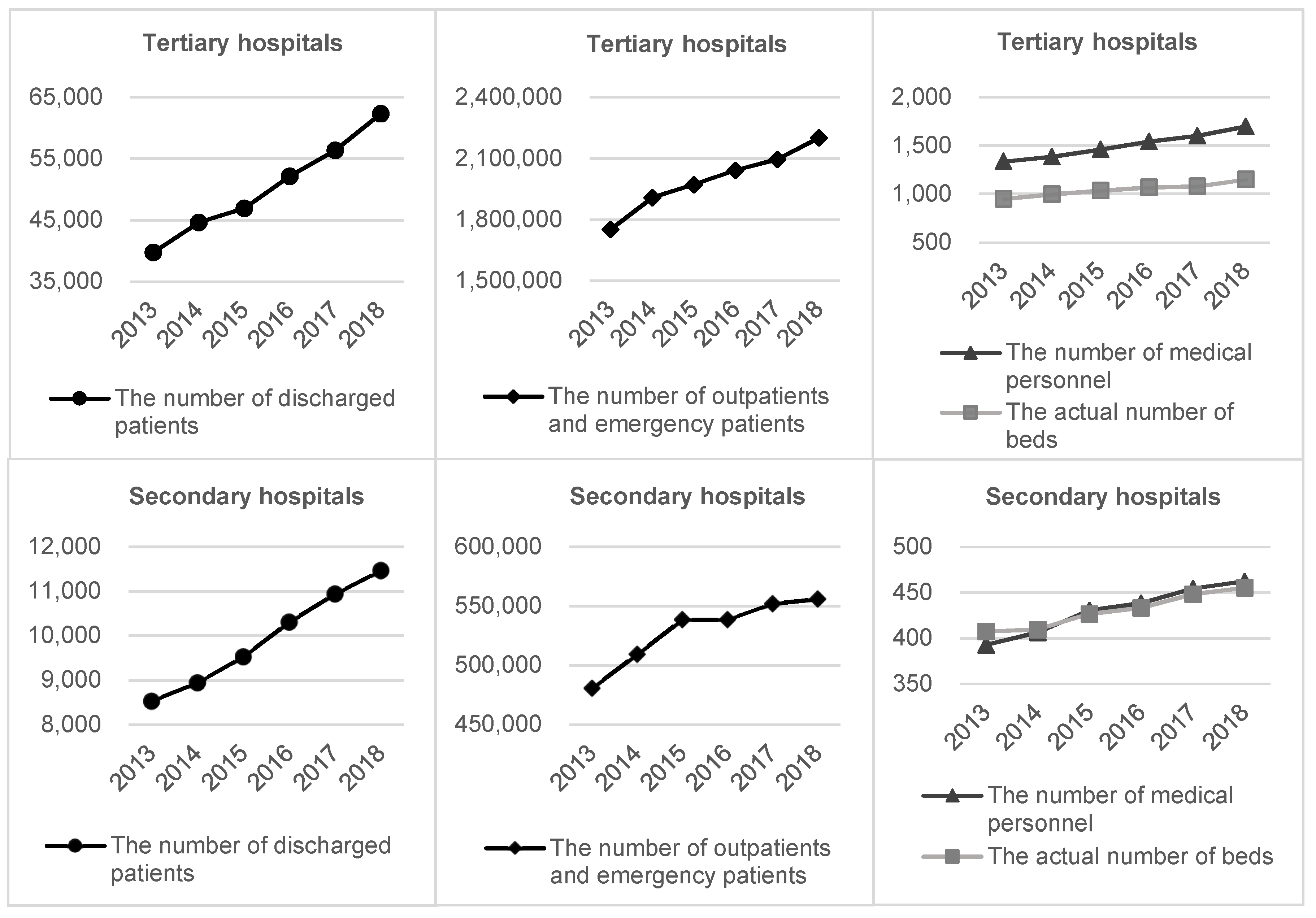 Ijerph 17 06763 g001 Ijerph 17 06763 g001