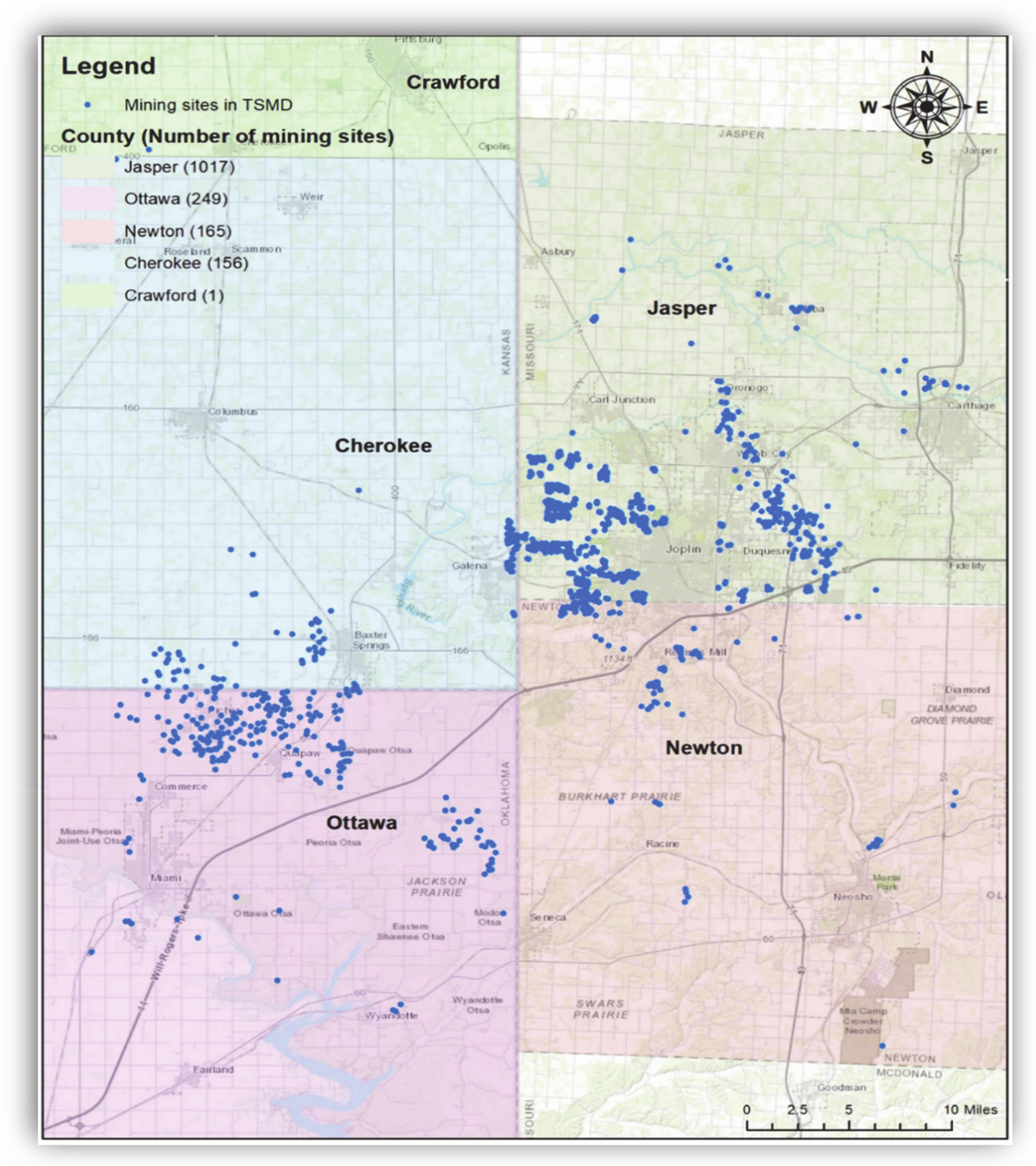 Ijerph 17 06783 g002