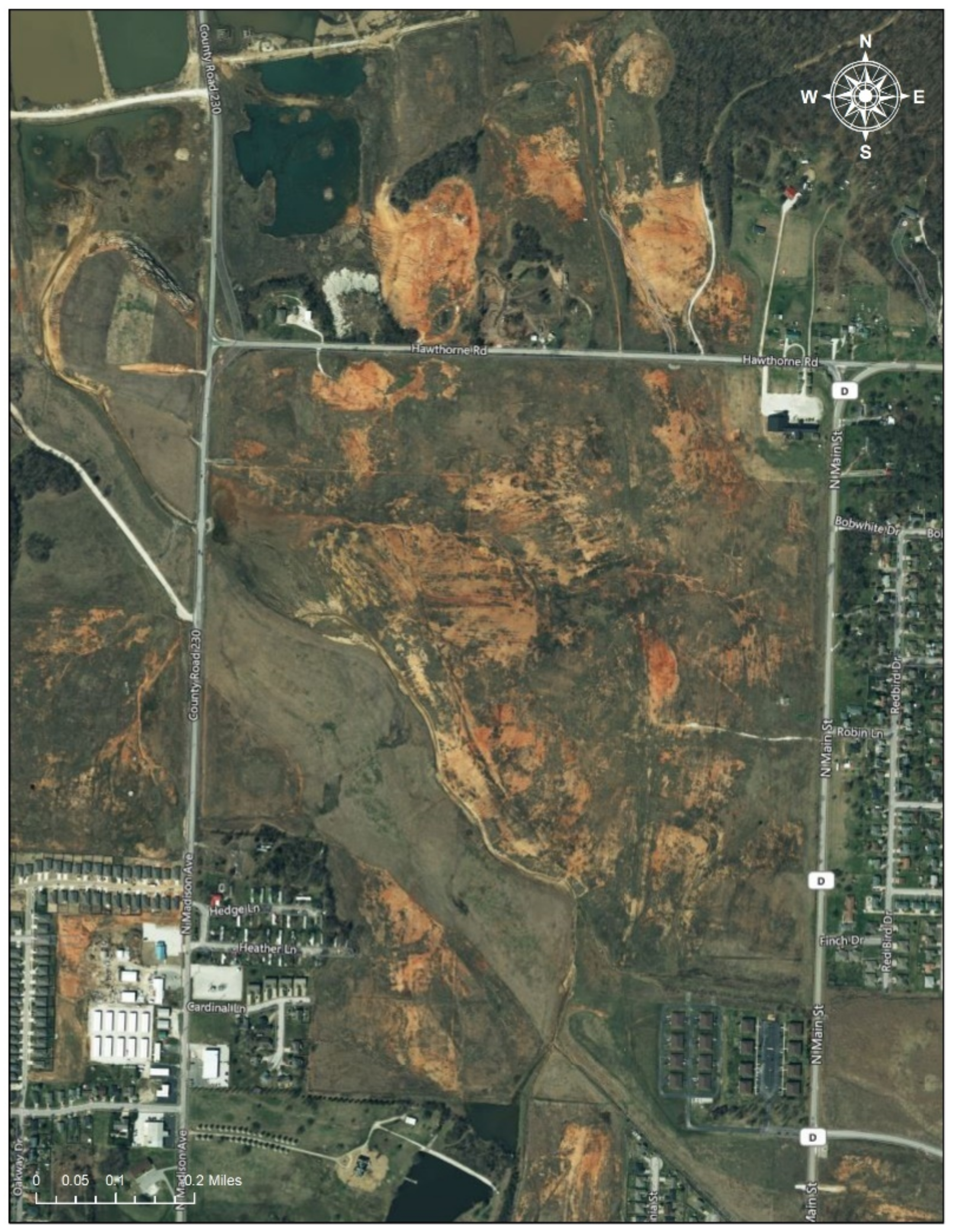 Ijerph 17 06783 g003