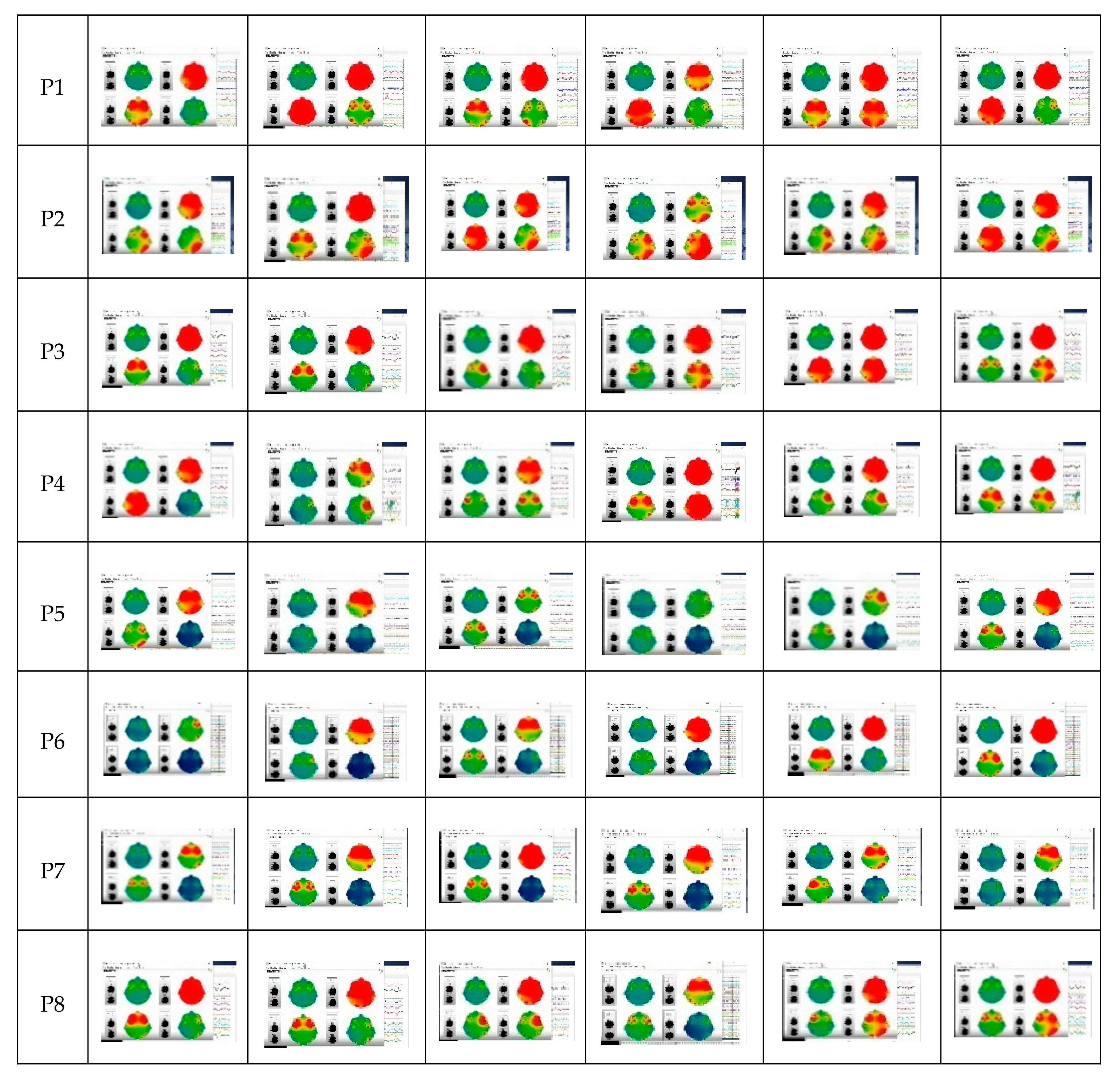 Ijerph 17 06796 g005 Ijerph 17 06796 g005