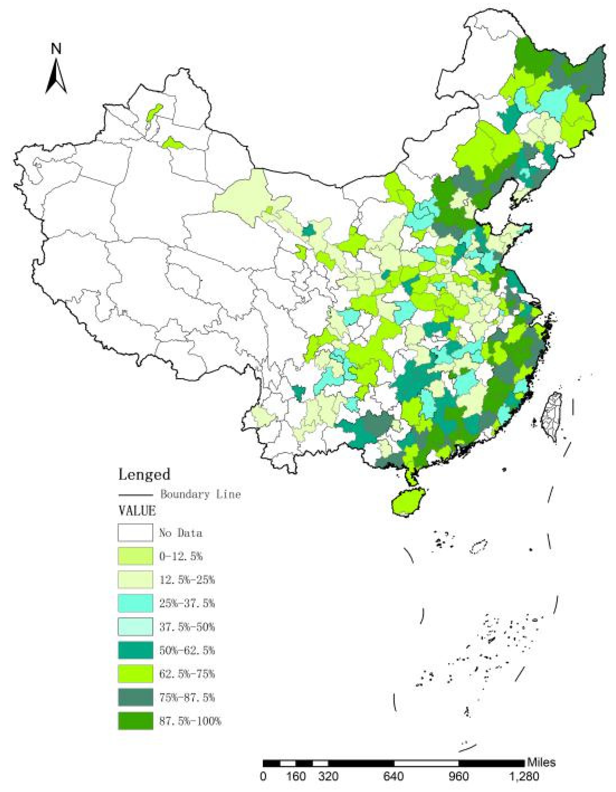 Ijerph 17 06826 g002