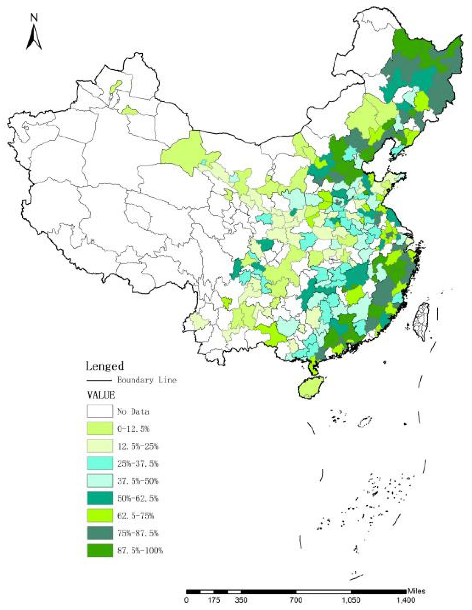 Ijerph 17 06826 g003