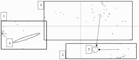 Ijerph 17 06872 g0a1