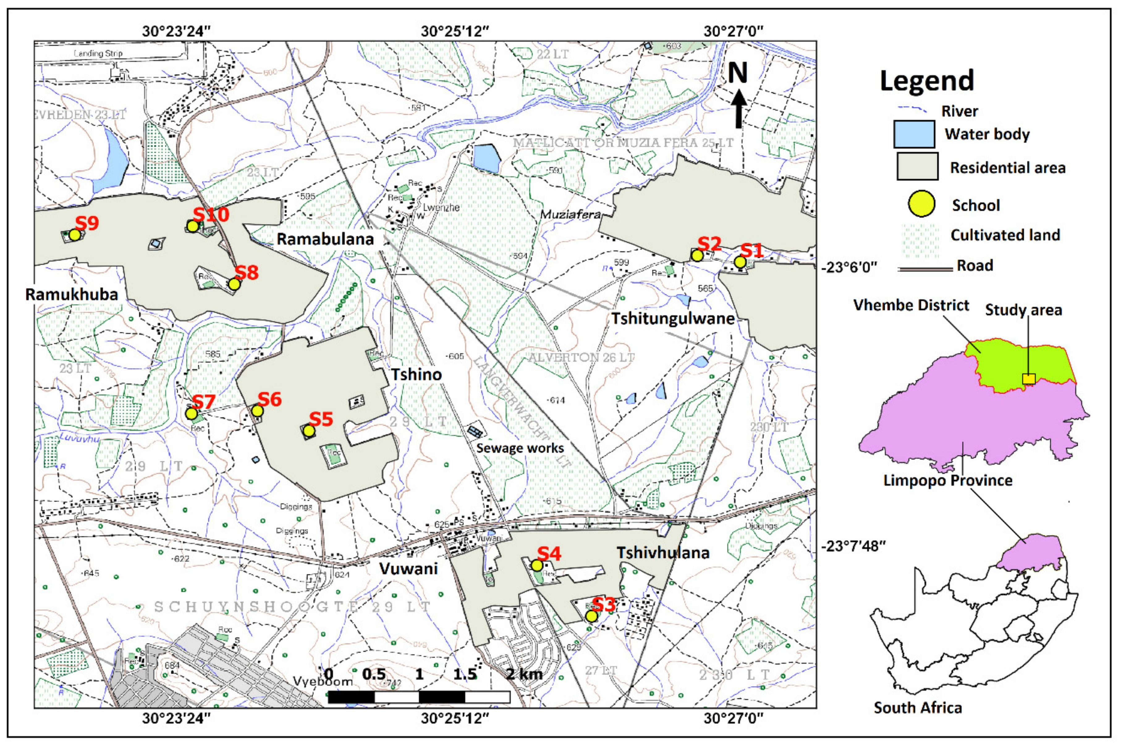 Ijerph 17 06912 g001 Ijerph 17 06912 g001