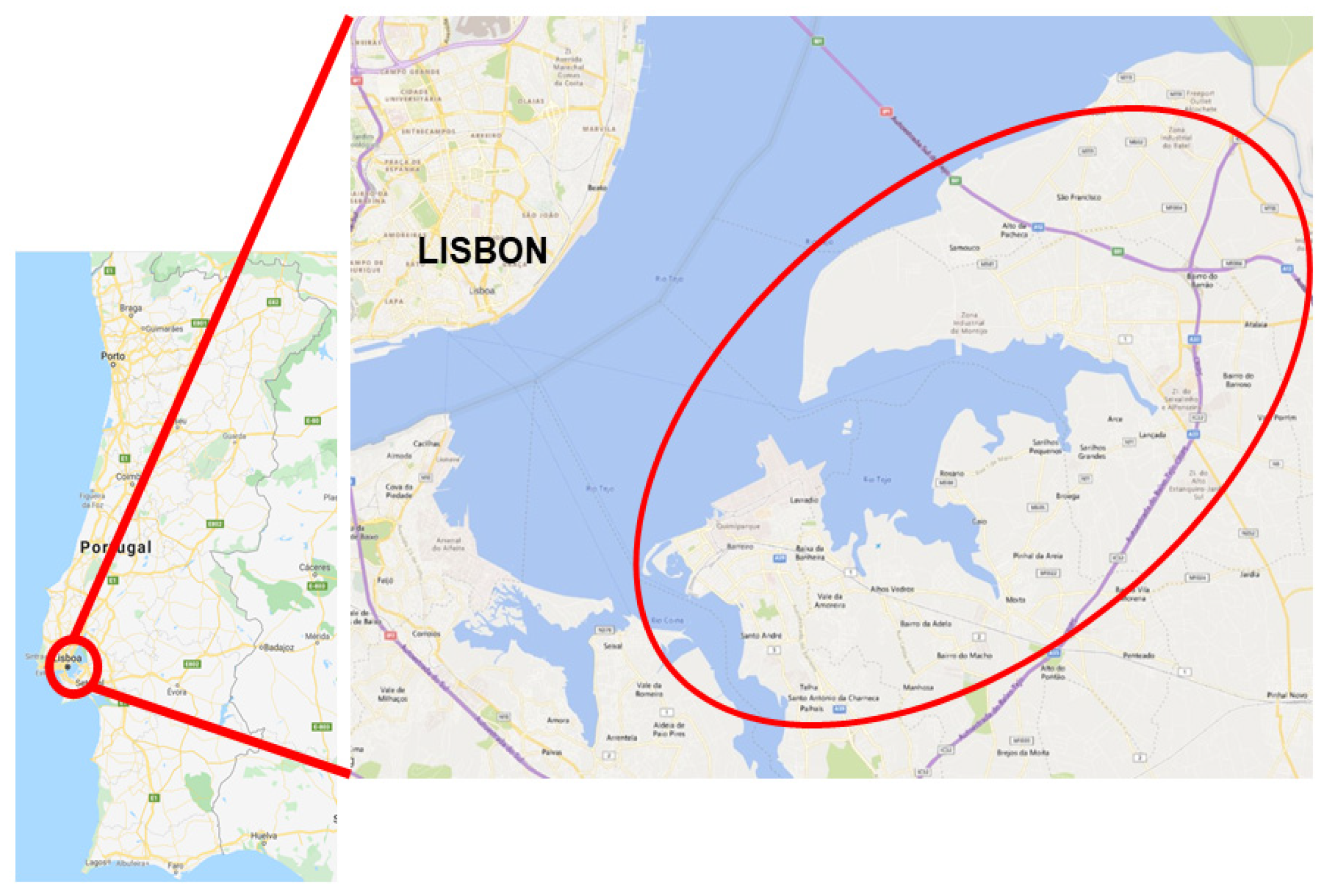 Ijerph 17 06929 g001 Ijerph 17 06929 g001