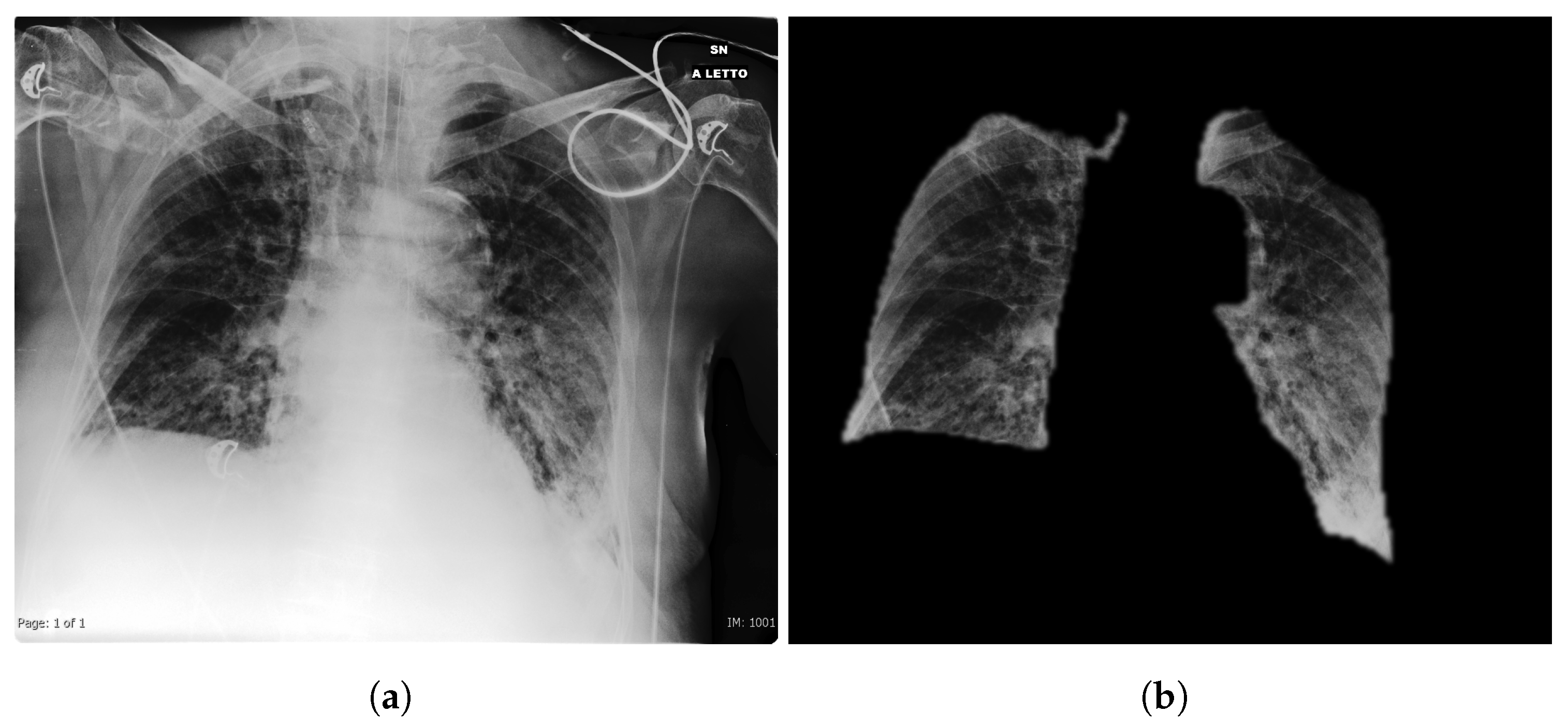 Ijerph 17 06933 g002