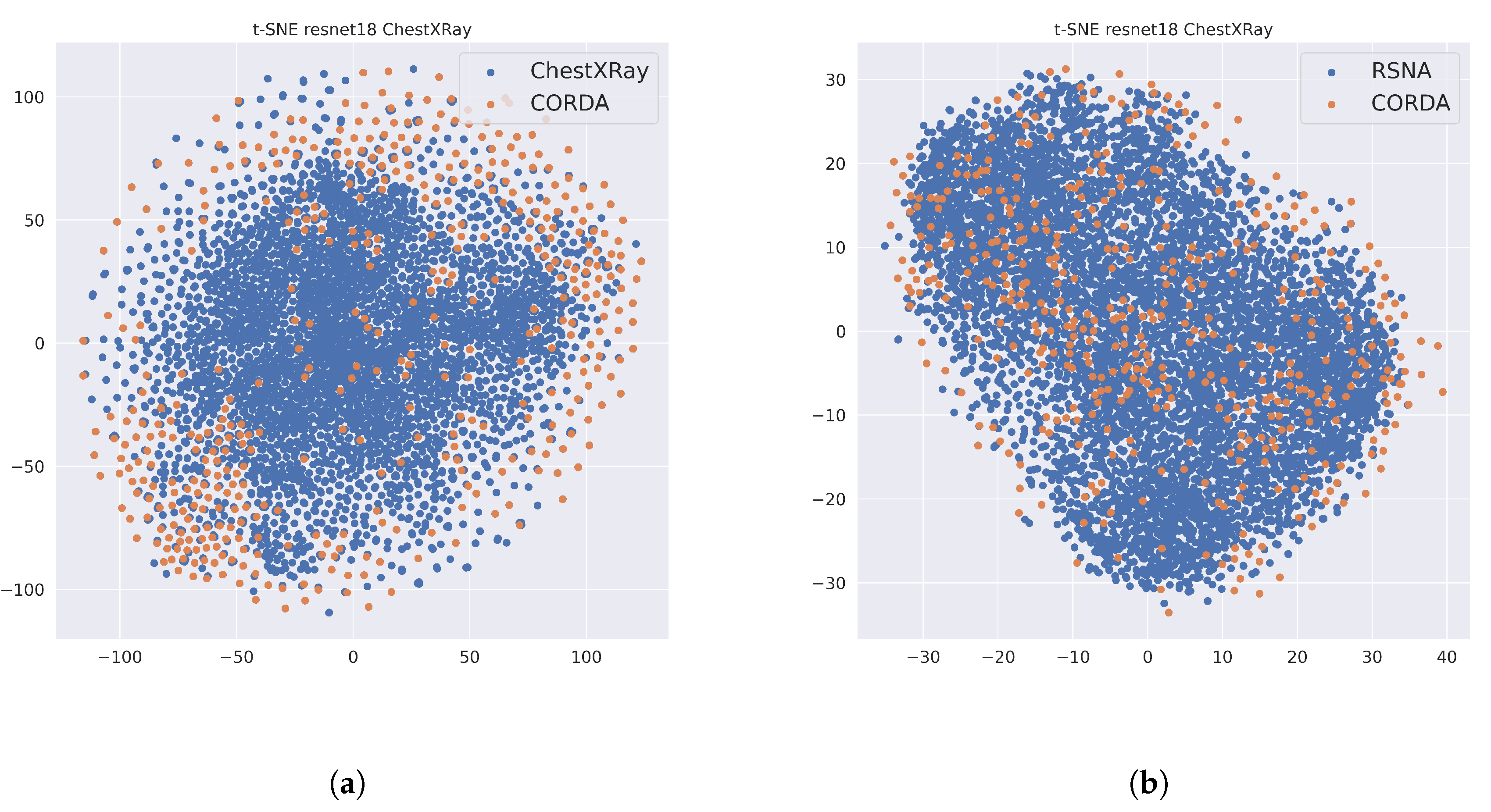 Ijerph 17 06933 g004