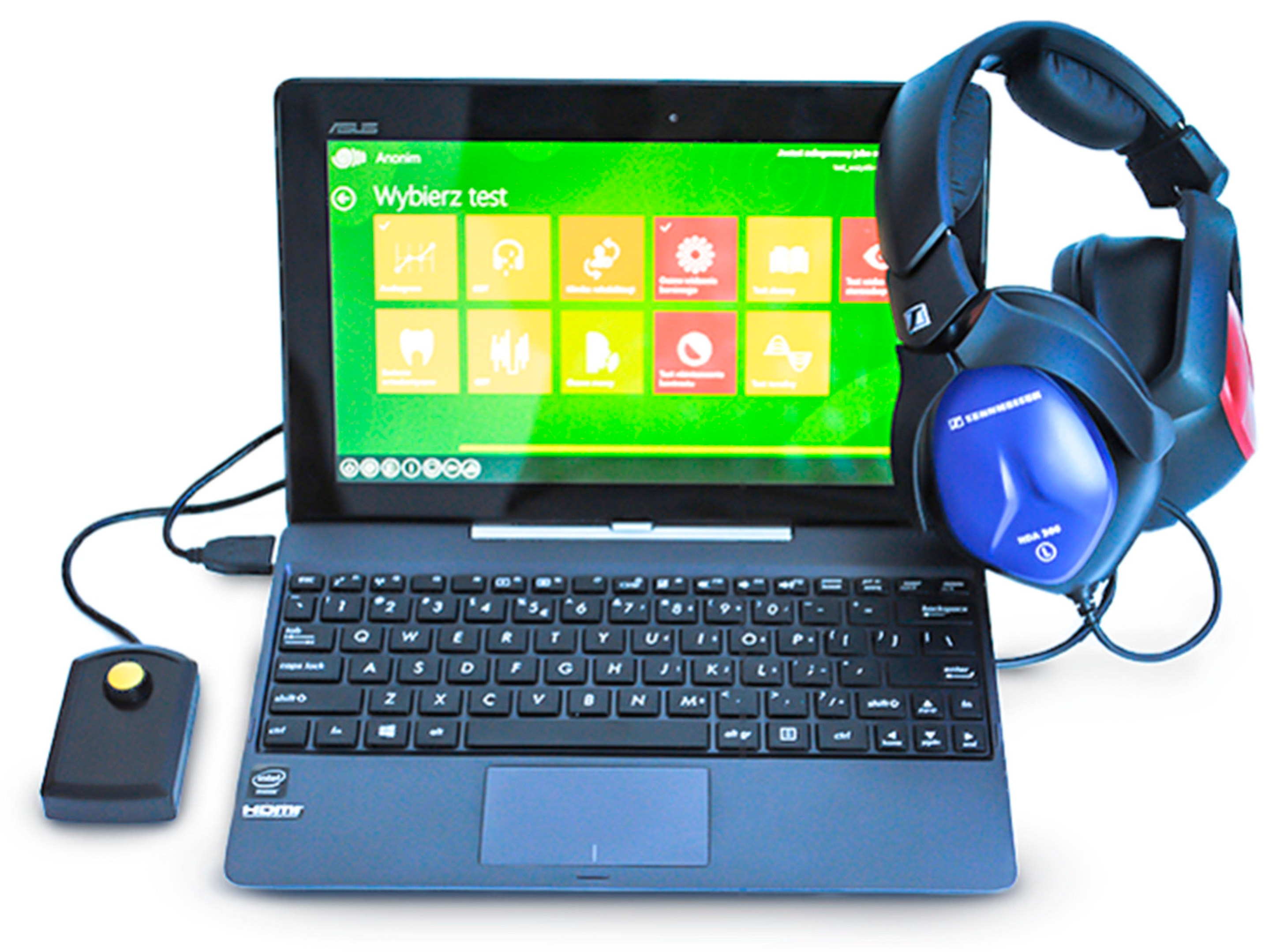 Ijerph 17 06934 g001 Ijerph 17 06934 g001