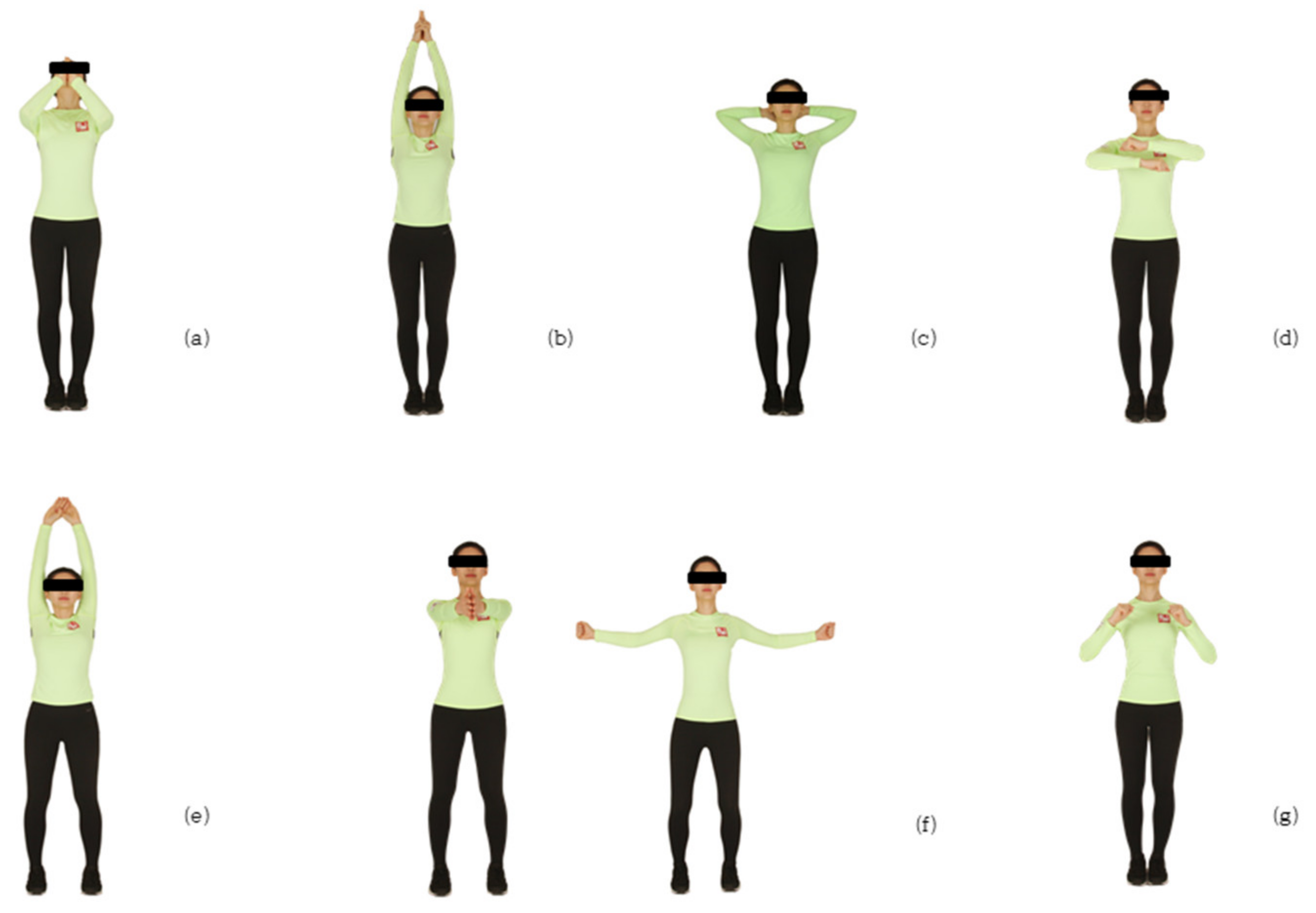 Ijerph 17 06935 g004