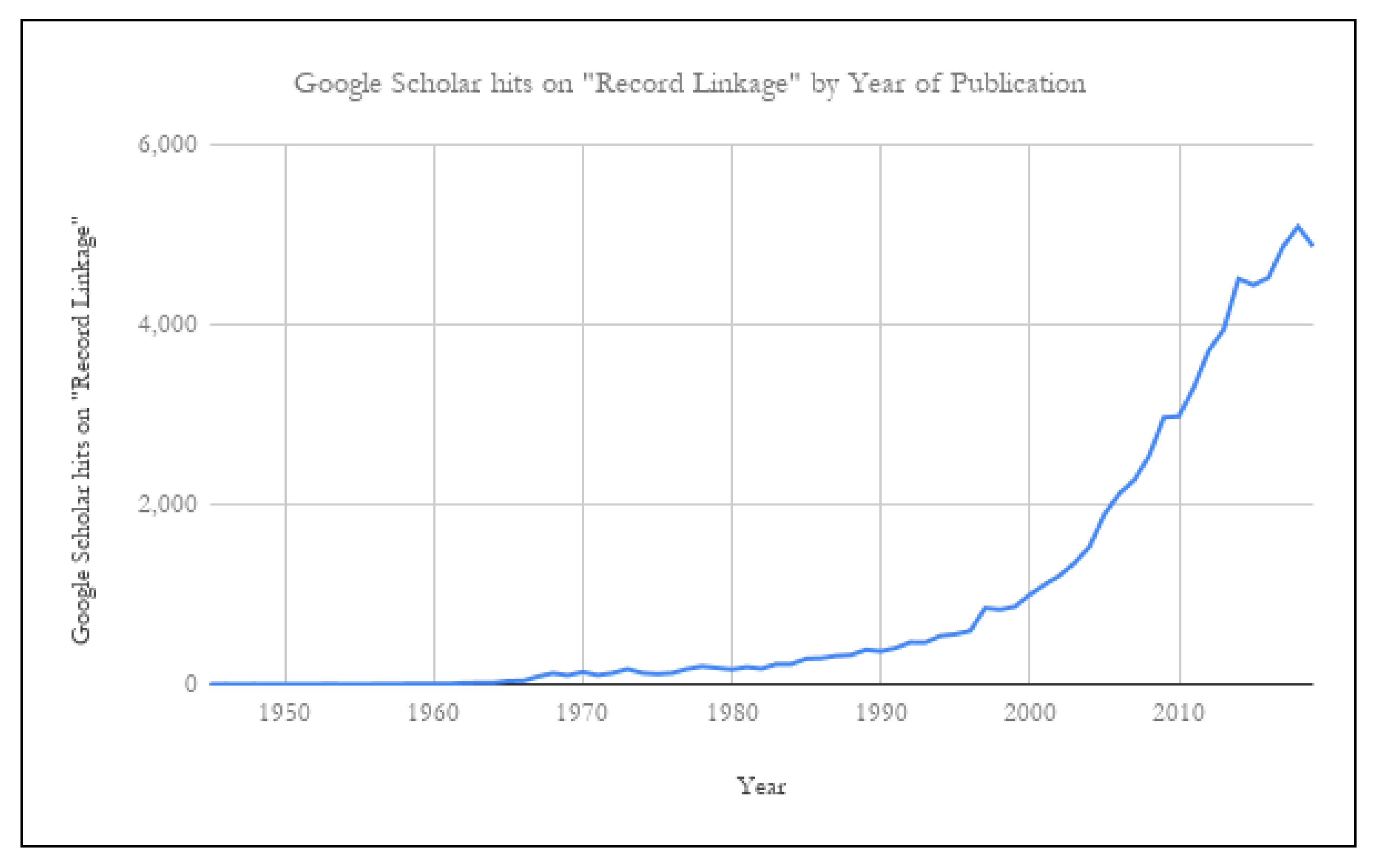Ijerph 17 06937 g001