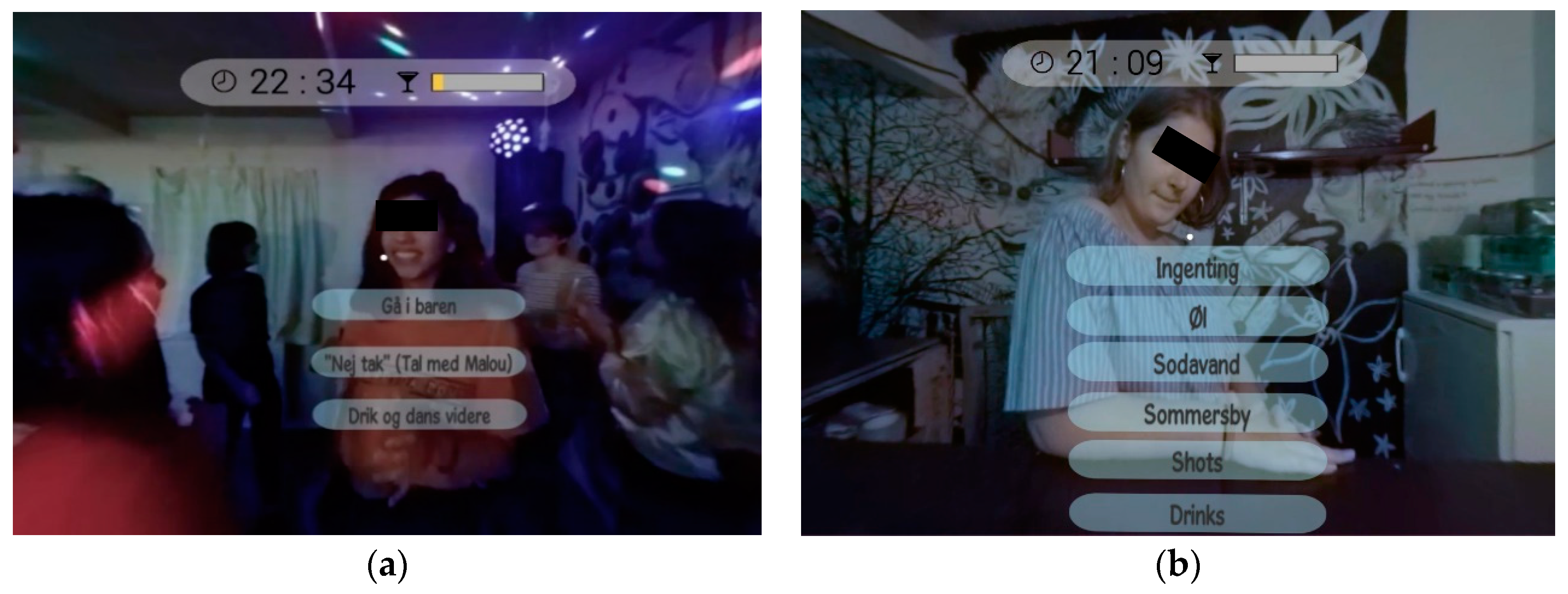 Ijerph 17 06945 g001 Ijerph 17 06945 g001