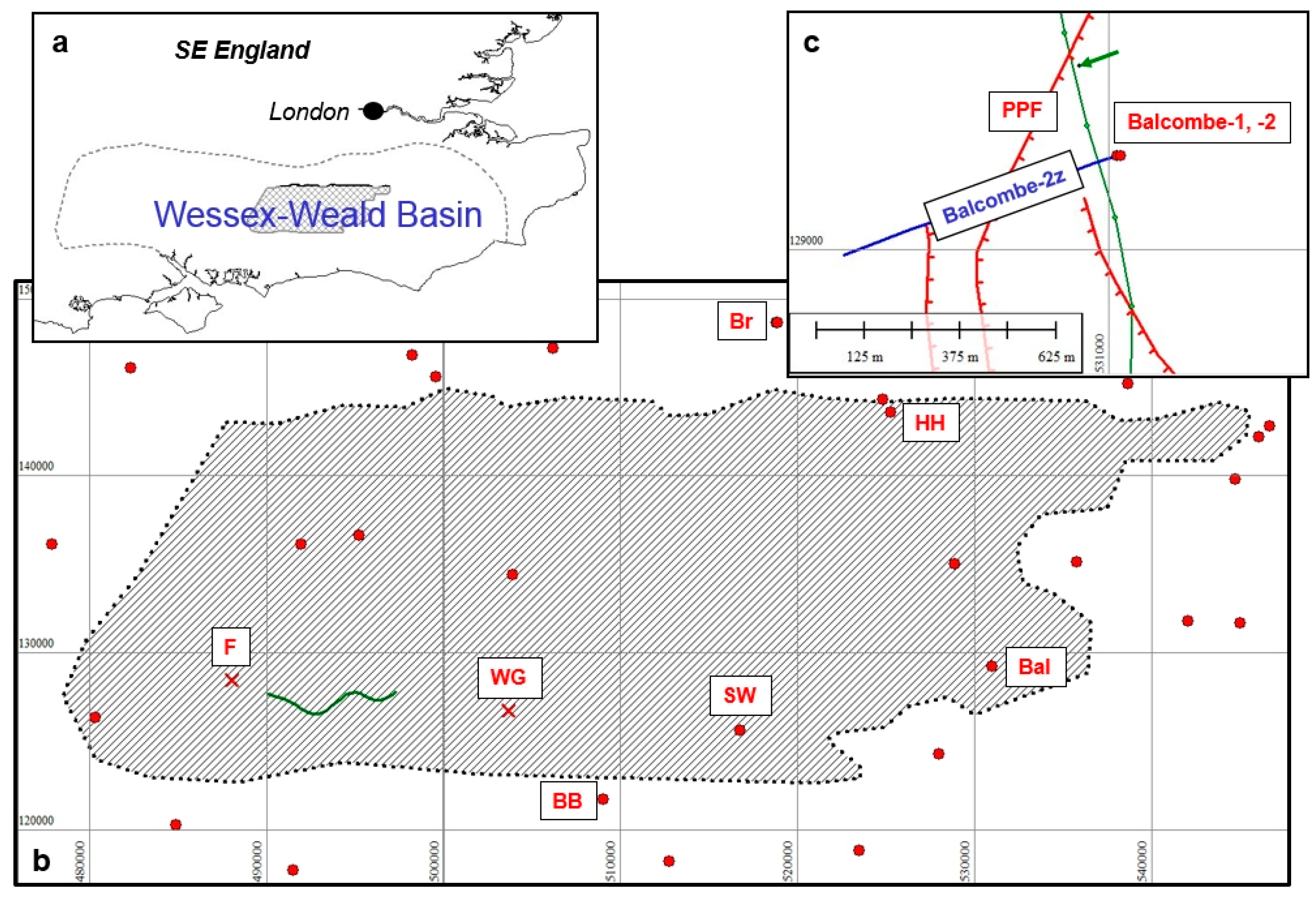 Ijerph 17 06946 g003 Ijerph 17 06946 g003