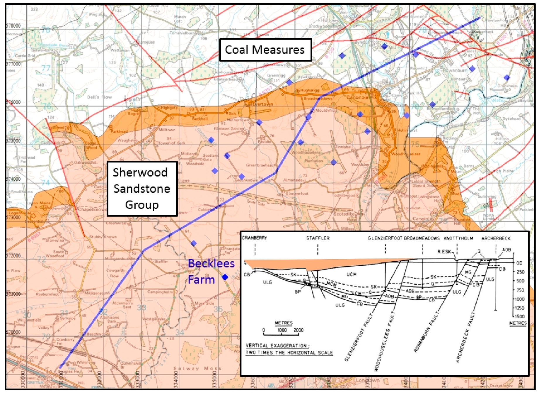 Ijerph 17 06946 g004 Ijerph 17 06946 g004