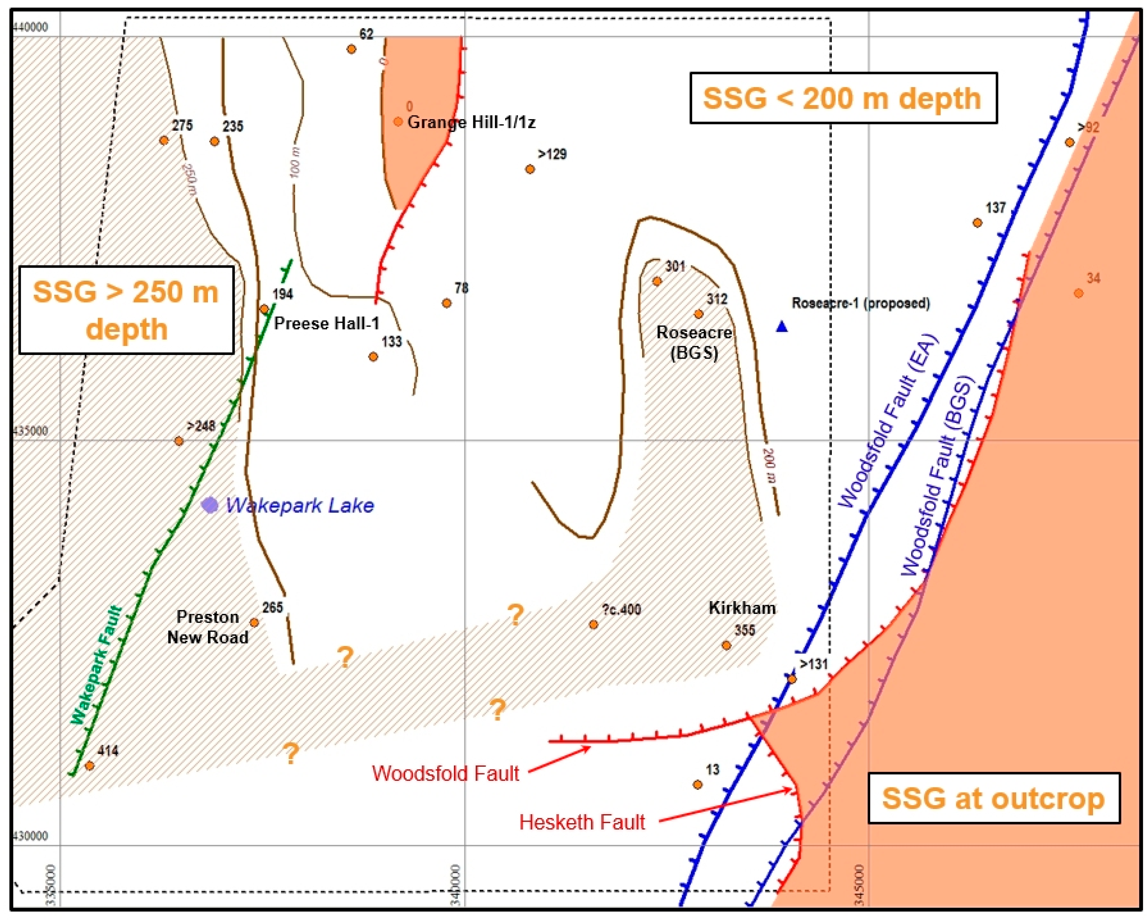 Ijerph 17 06946 g006 Ijerph 17 06946 g006