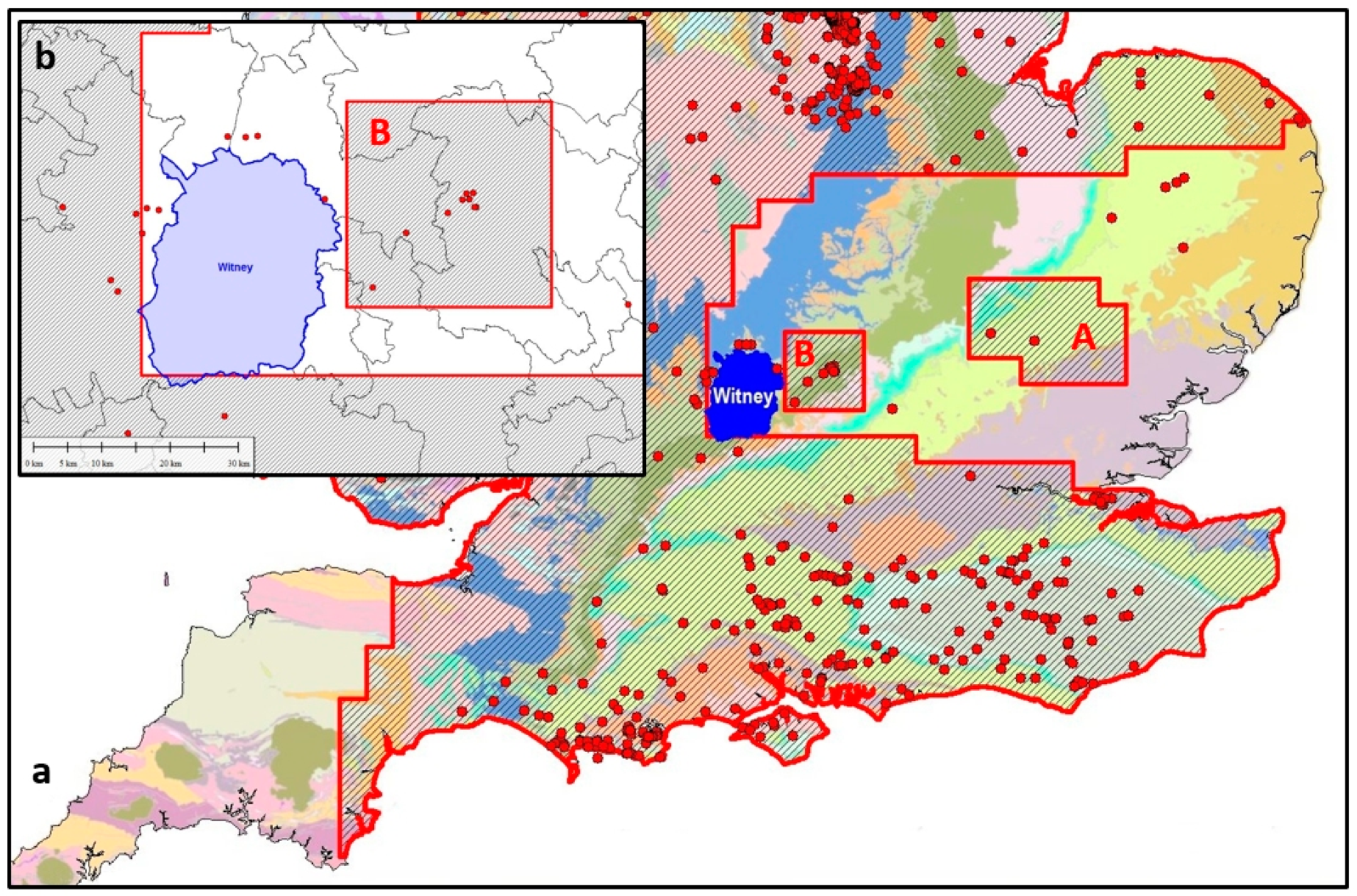 Ijerph 17 06946 g007 Ijerph 17 06946 g007