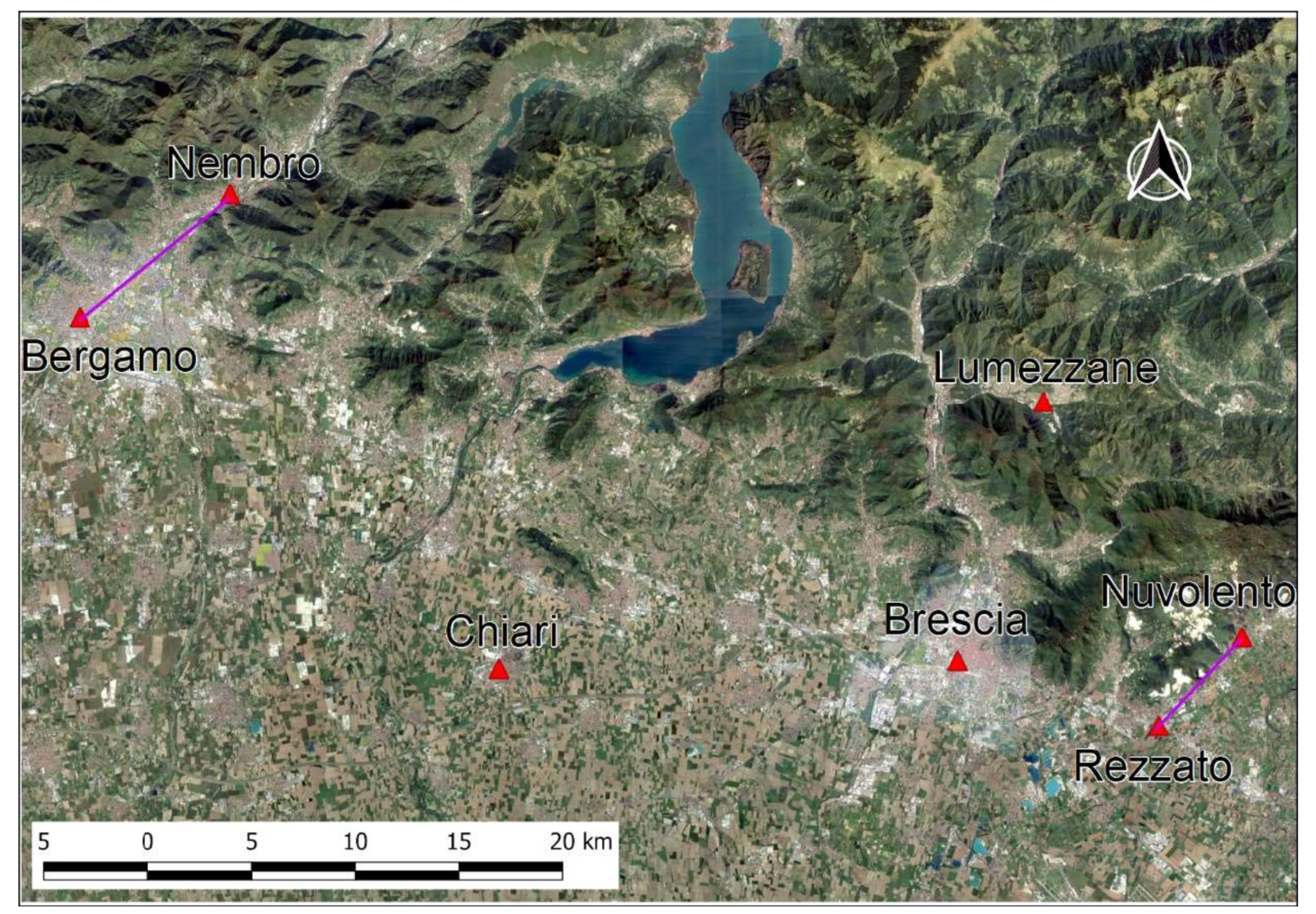 Ijerph 17 06955 g008