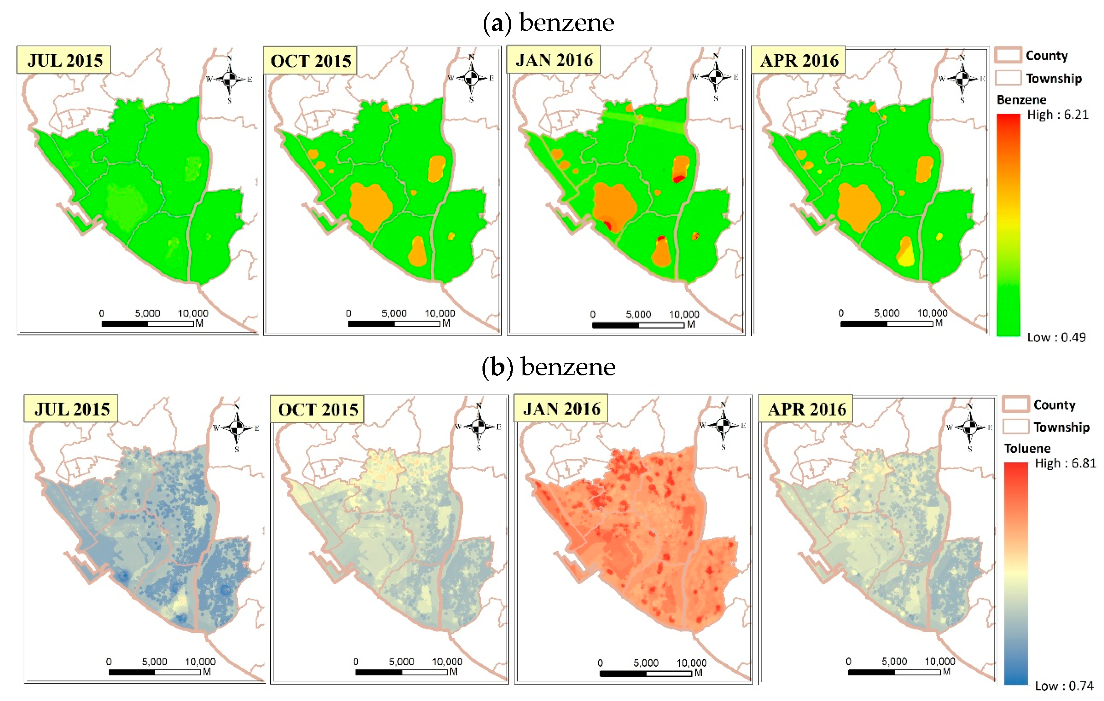 Ijerph 17 06956 g002a