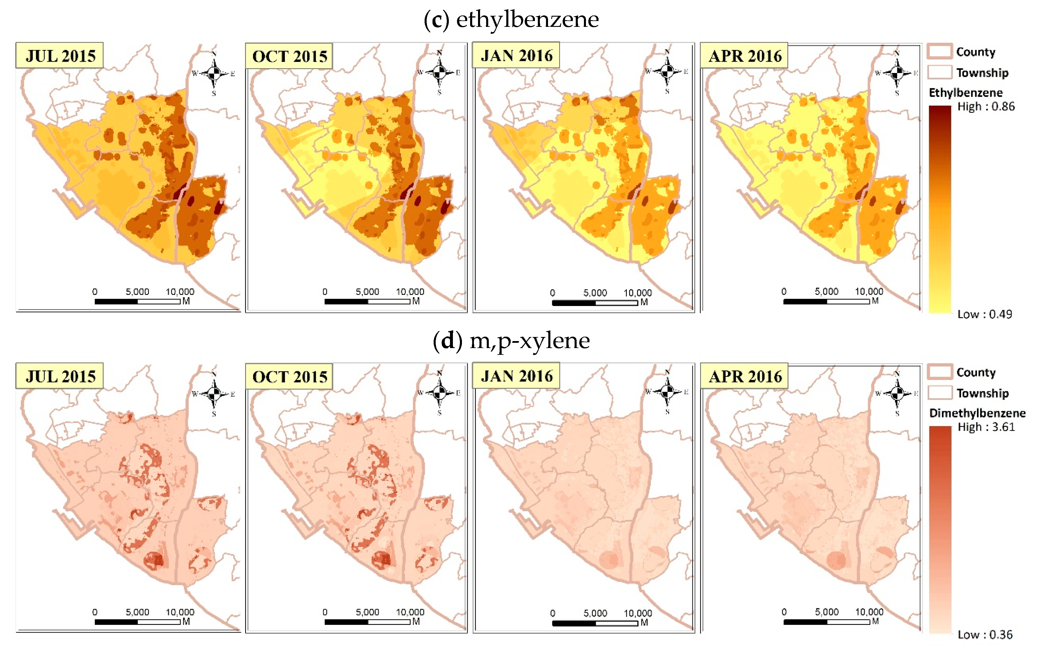 Ijerph 17 06956 g002b
