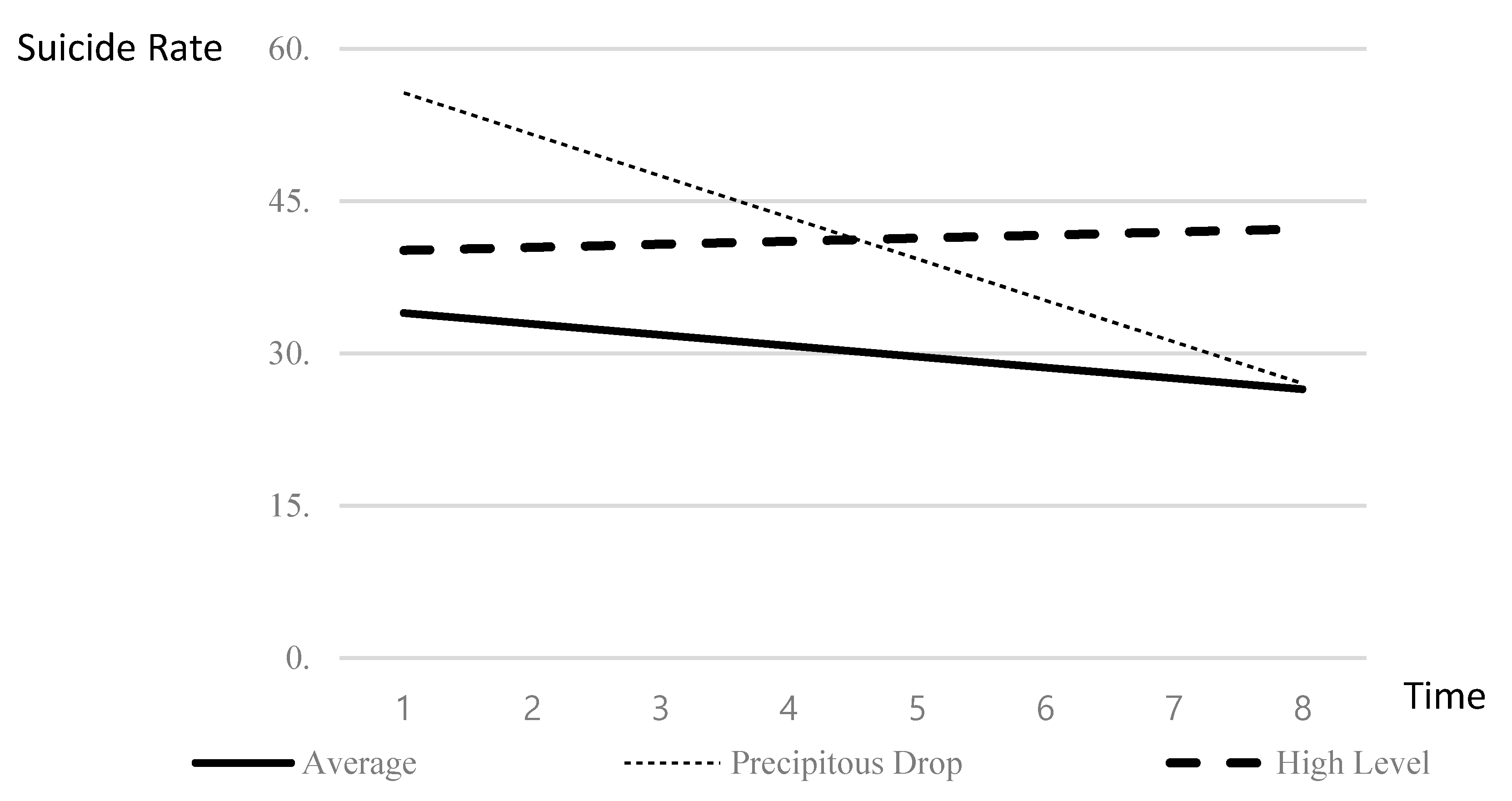 Ijerph 17 06973 g001