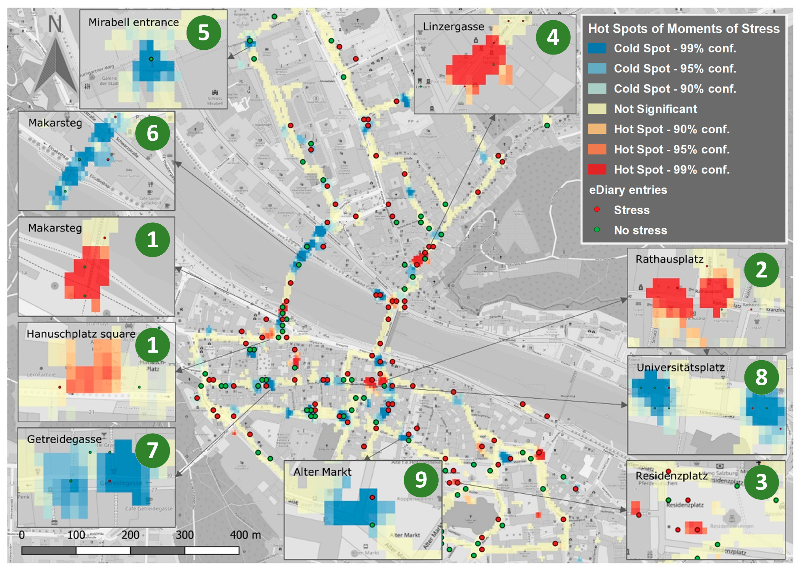 Ijerph 17 06994 g003 Ijerph 17 06994 g003