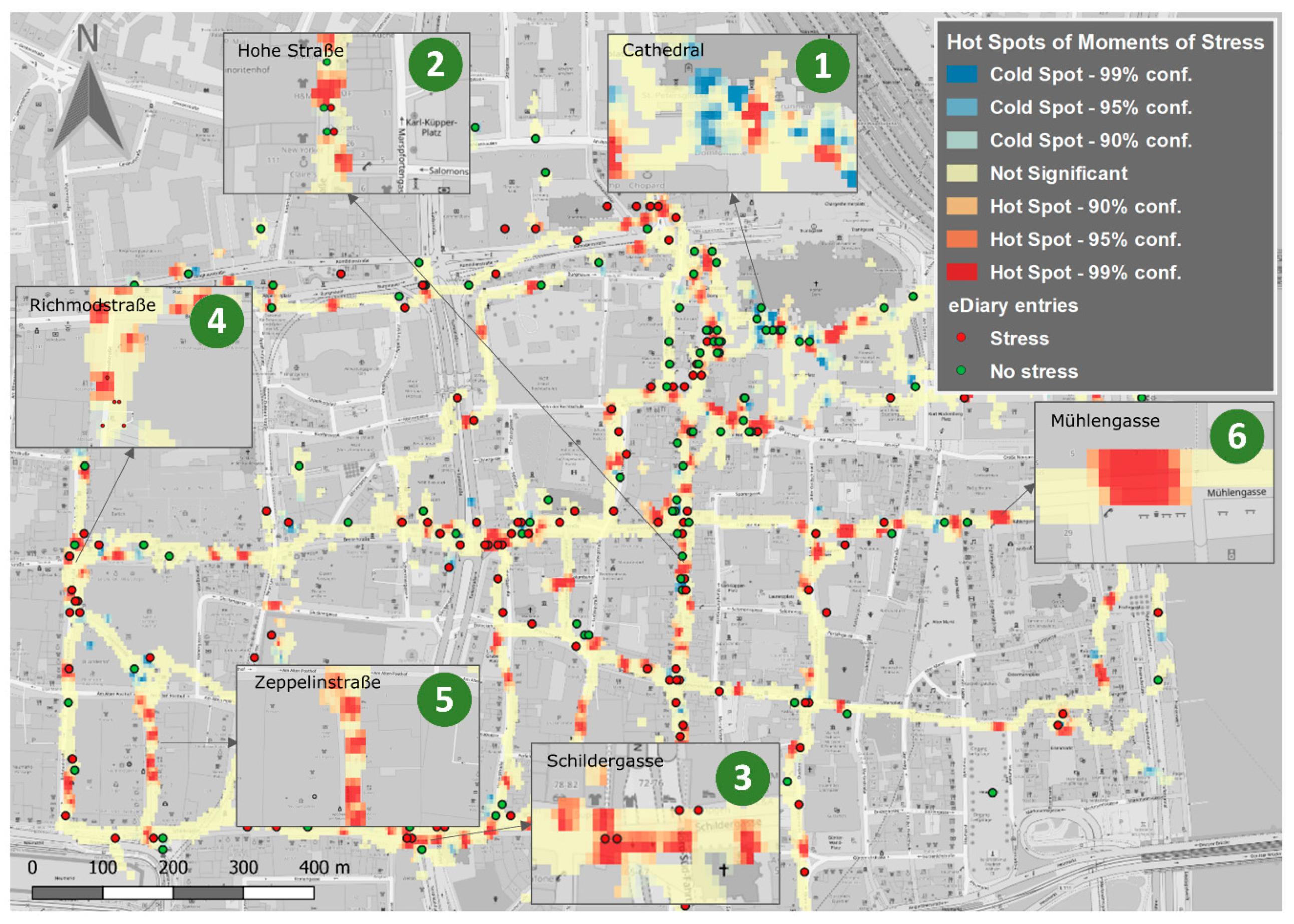 Ijerph 17 06994 g004 Ijerph 17 06994 g004