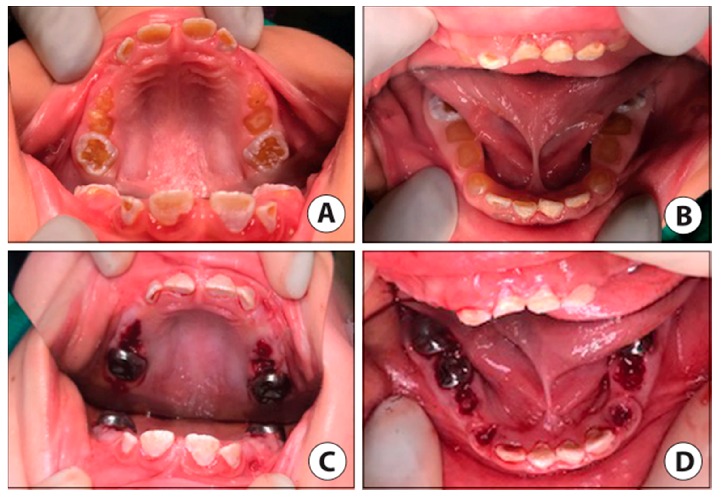Ijerph 17 07029 g006