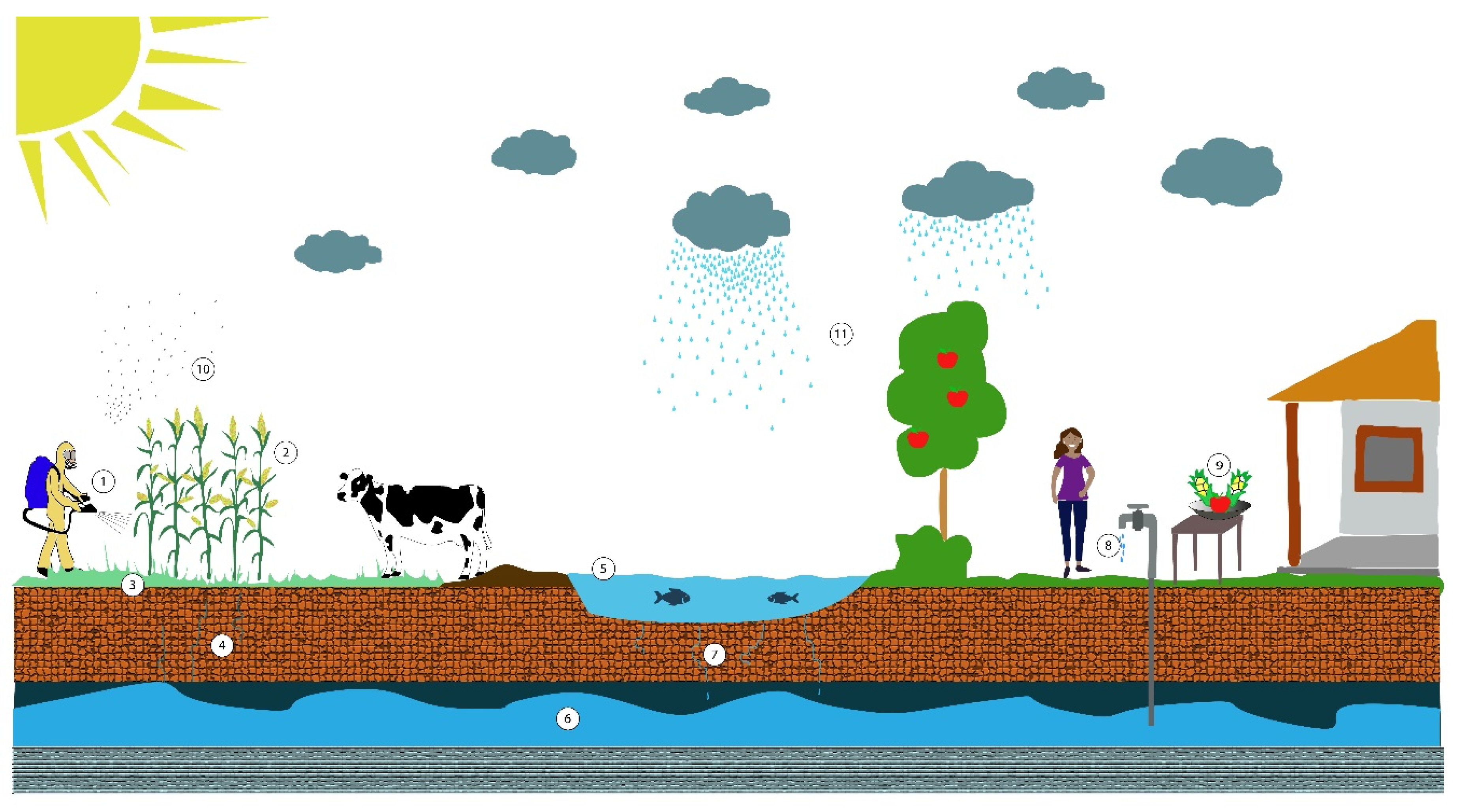 Ijerph 17 07102 g001