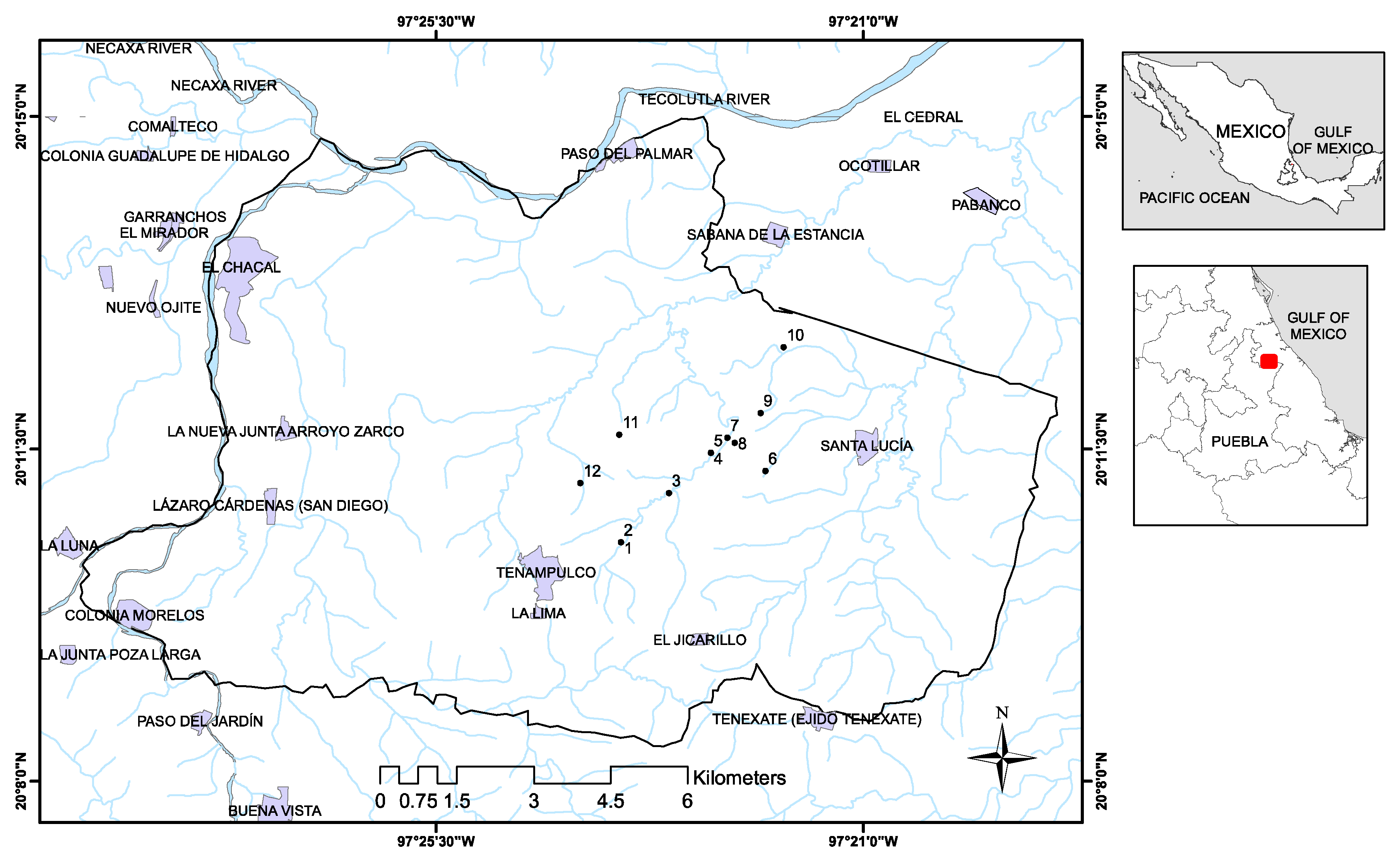 Ijerph 17 07102 g002