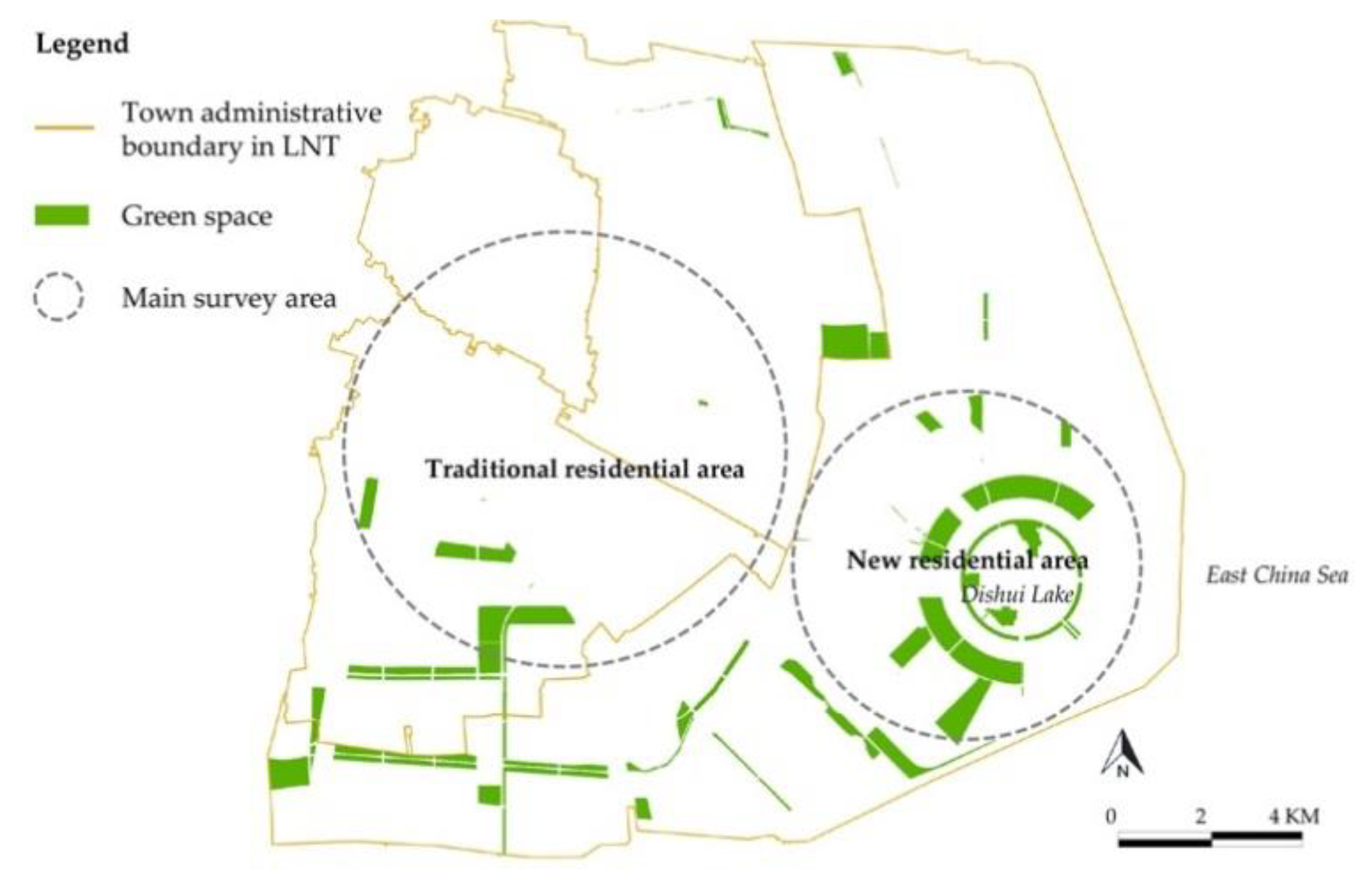 Ijerph 17 07105 g002