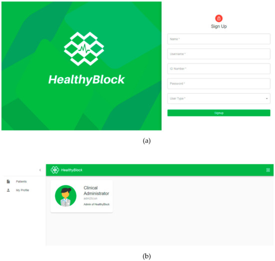 Ijerph 17 07132 g0a1