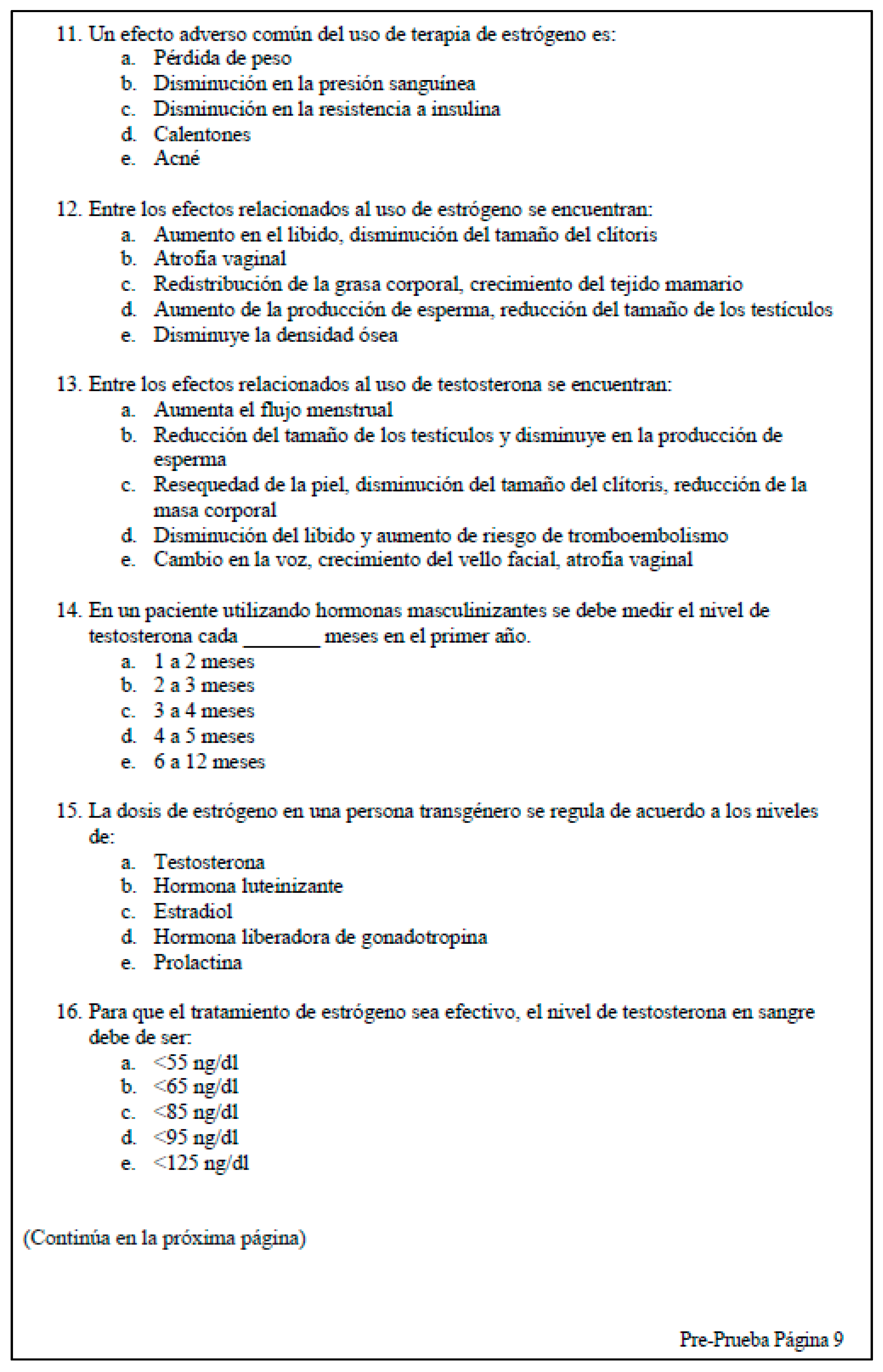 Ijerph 17 07192 i009 Ijerph 17 07192 i009