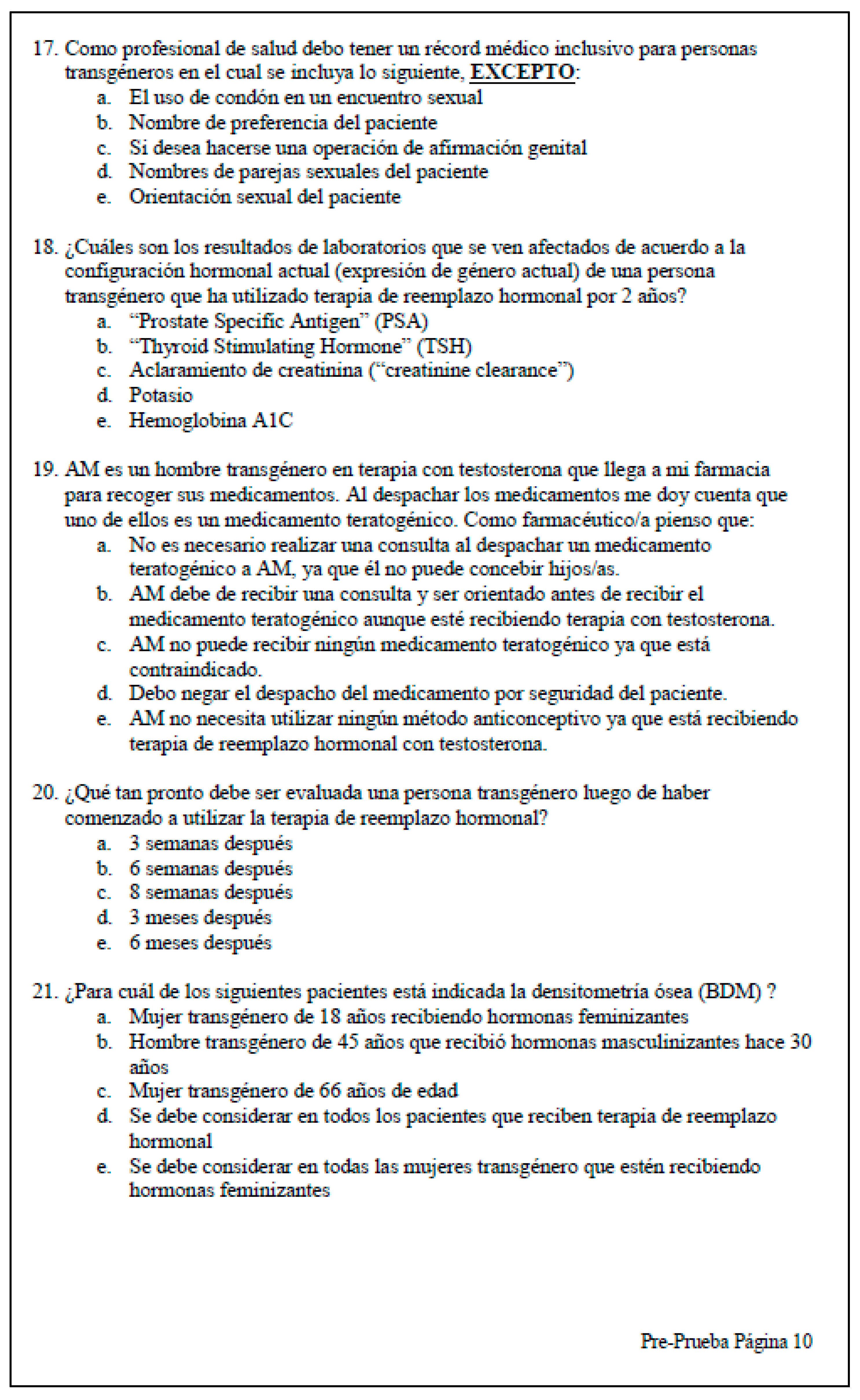 Ijerph 17 07192 i010 Ijerph 17 07192 i010