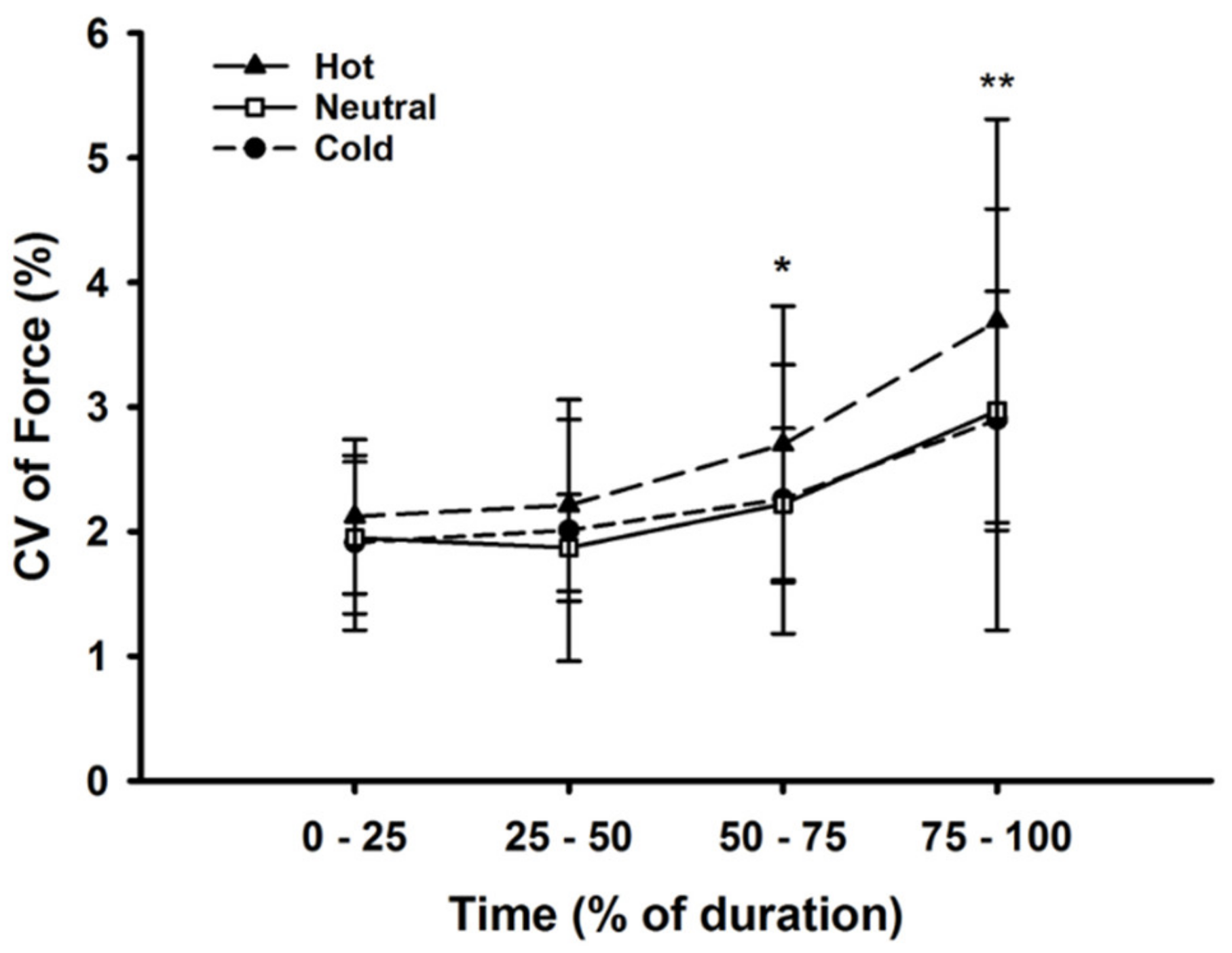 Ijerph 17 07194 g0a1 Ijerph 17 07194 g0a1