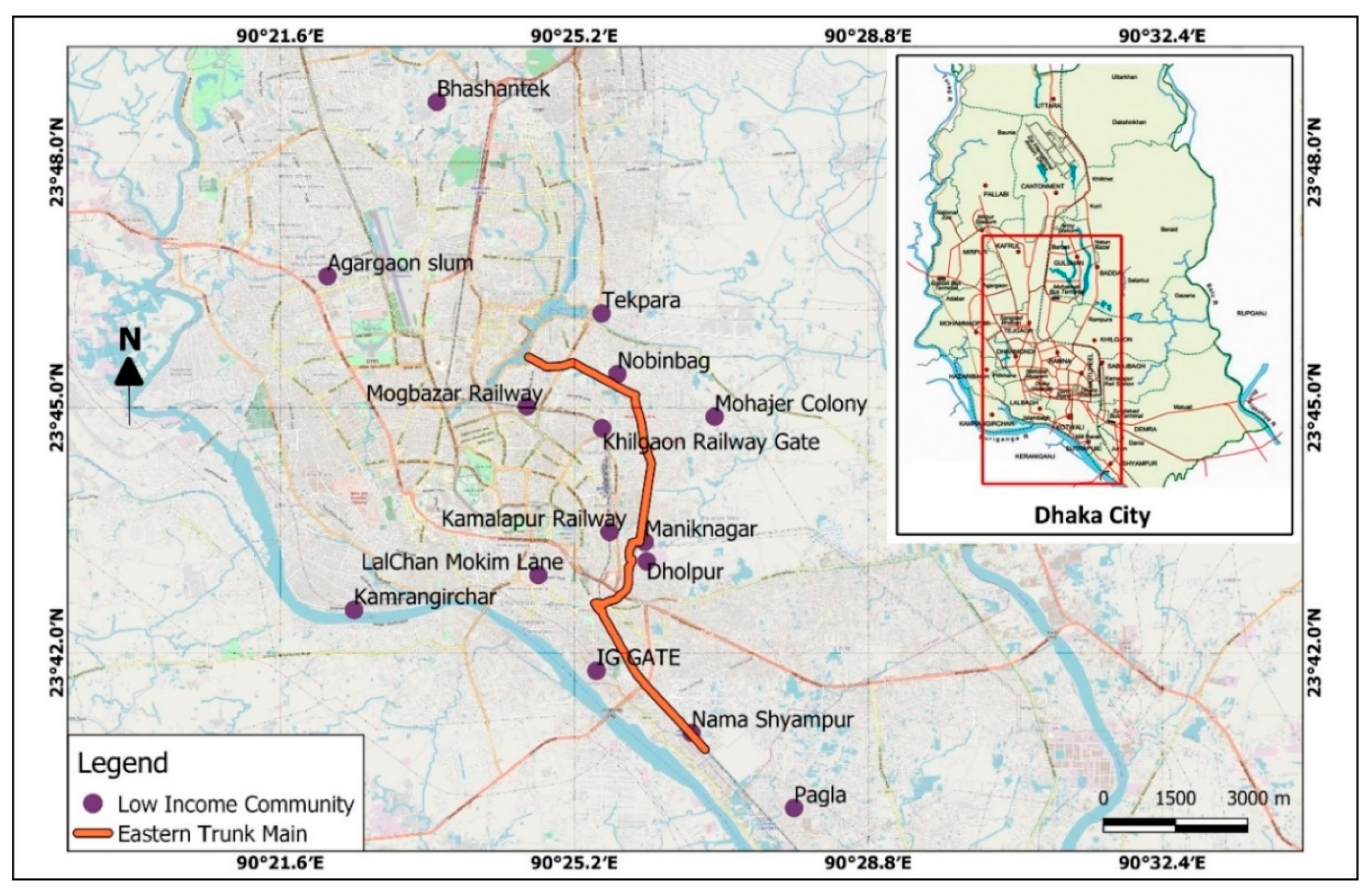 Ijerph 17 07201 g001