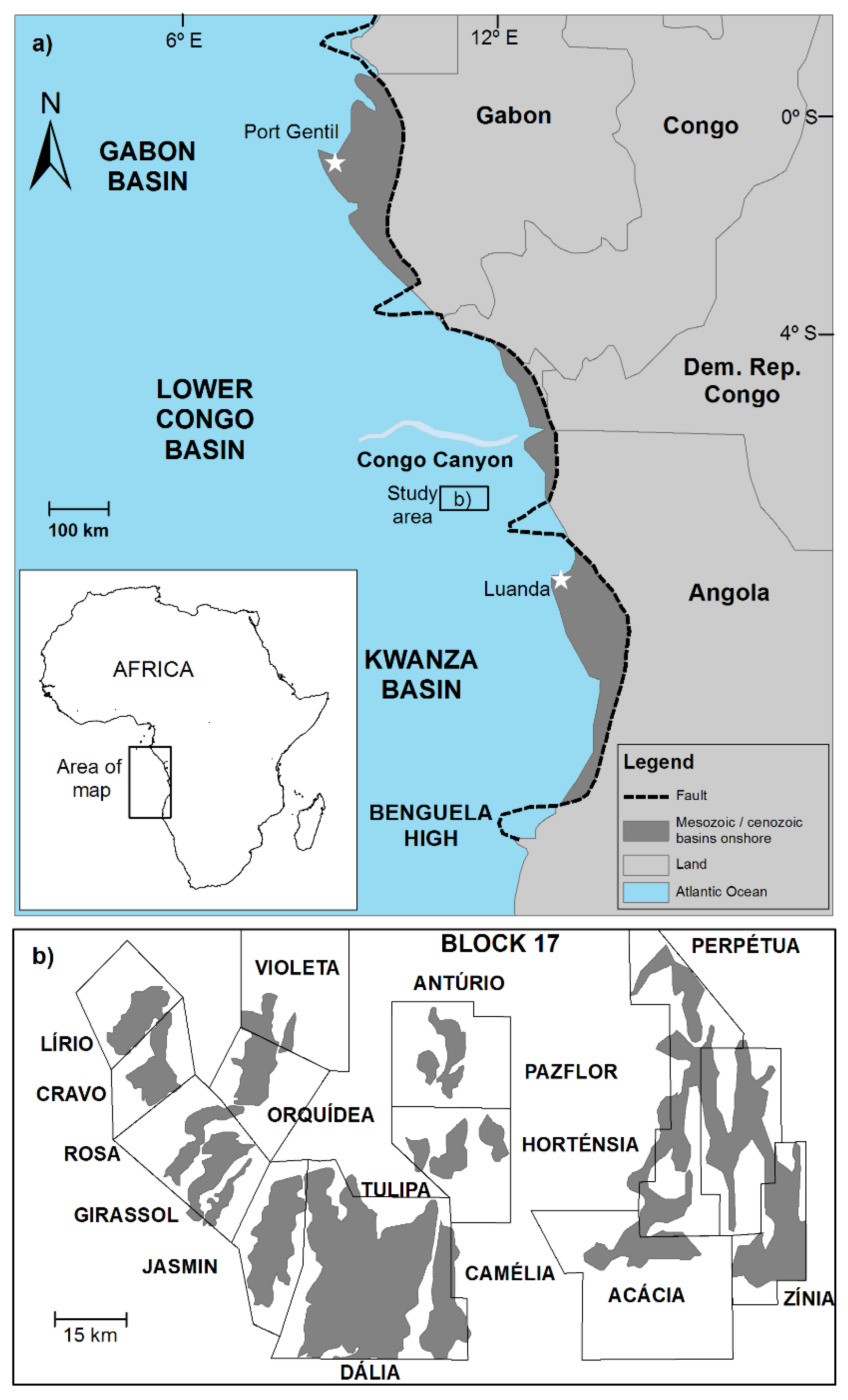 Ijerph 17 07204 g001