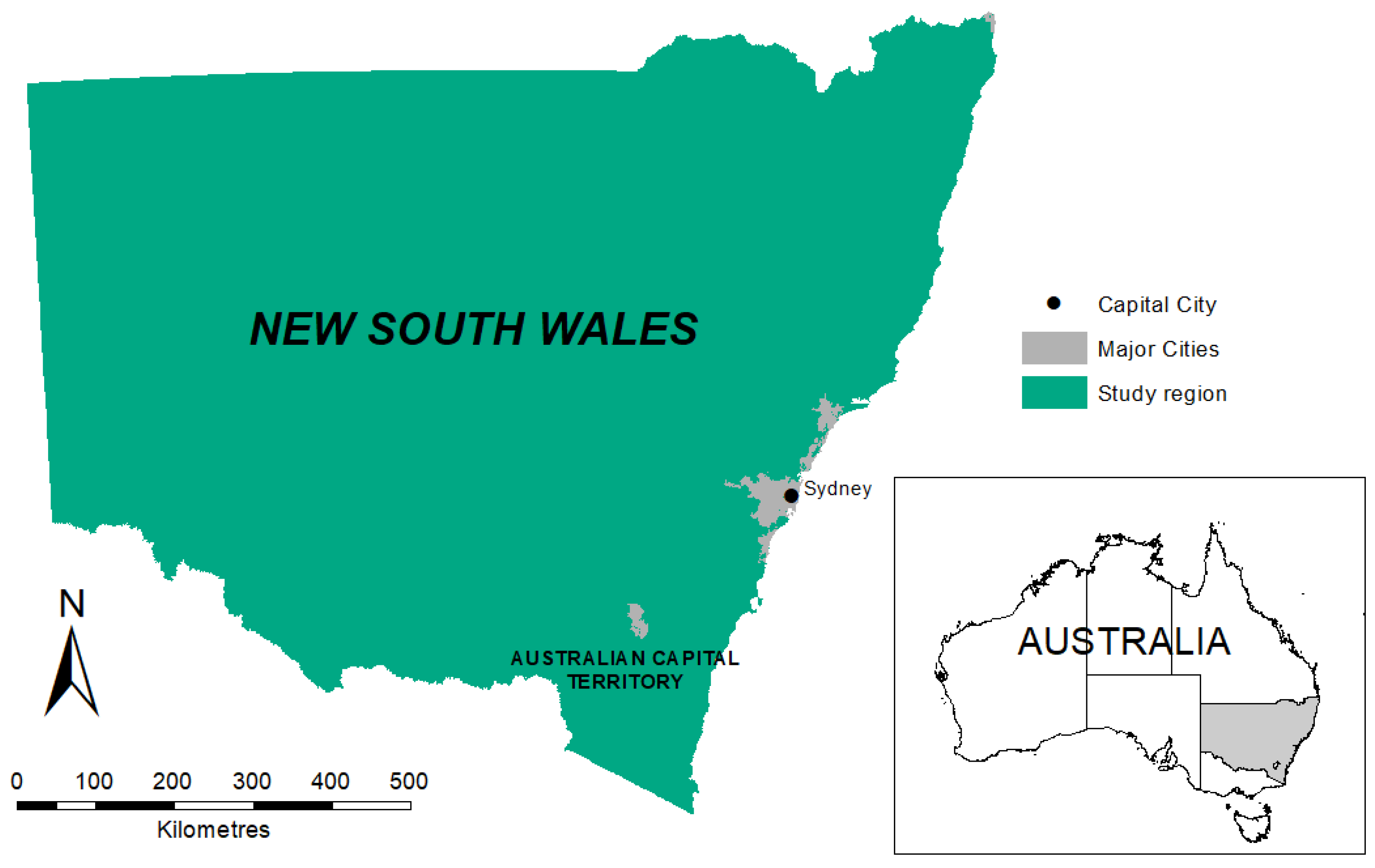 Ijerph 17 07214 g001