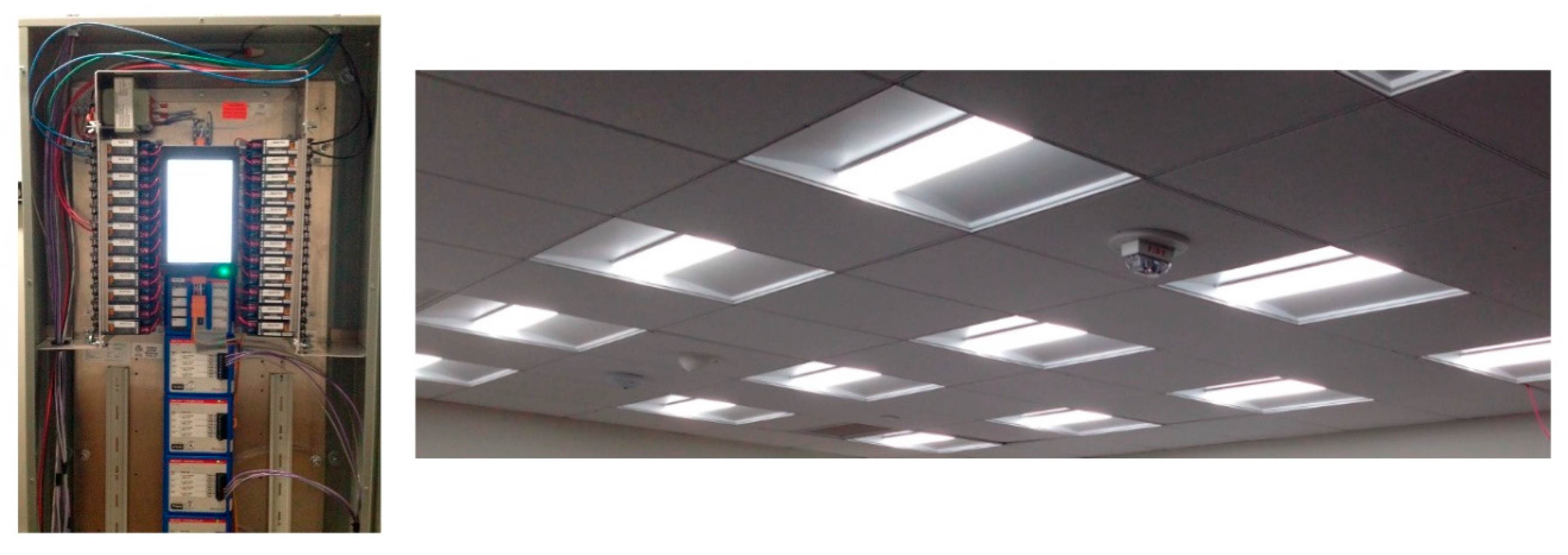 Ijerph 17 07217 g003